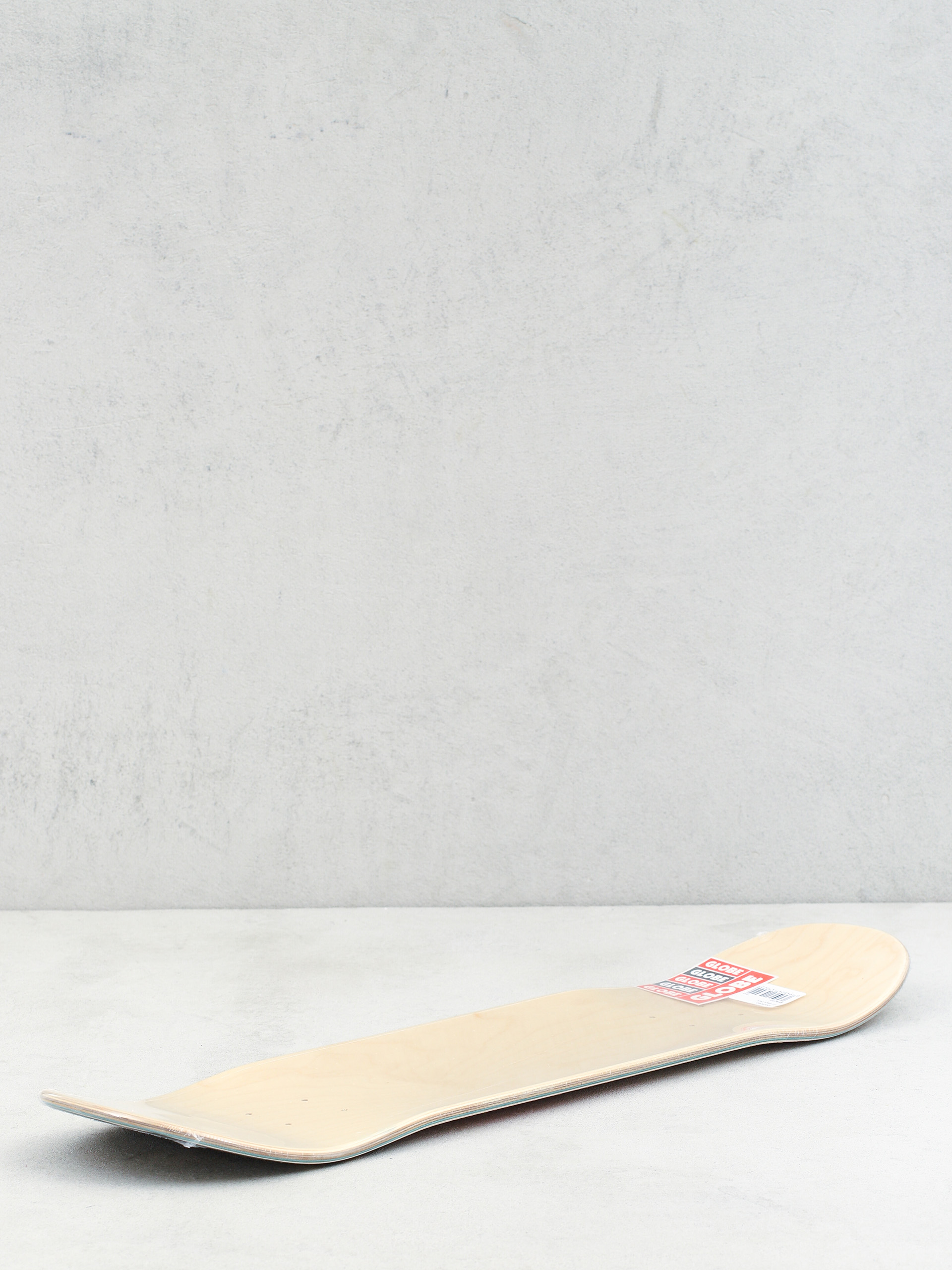 Deska Globe G1 Stack (refracted)