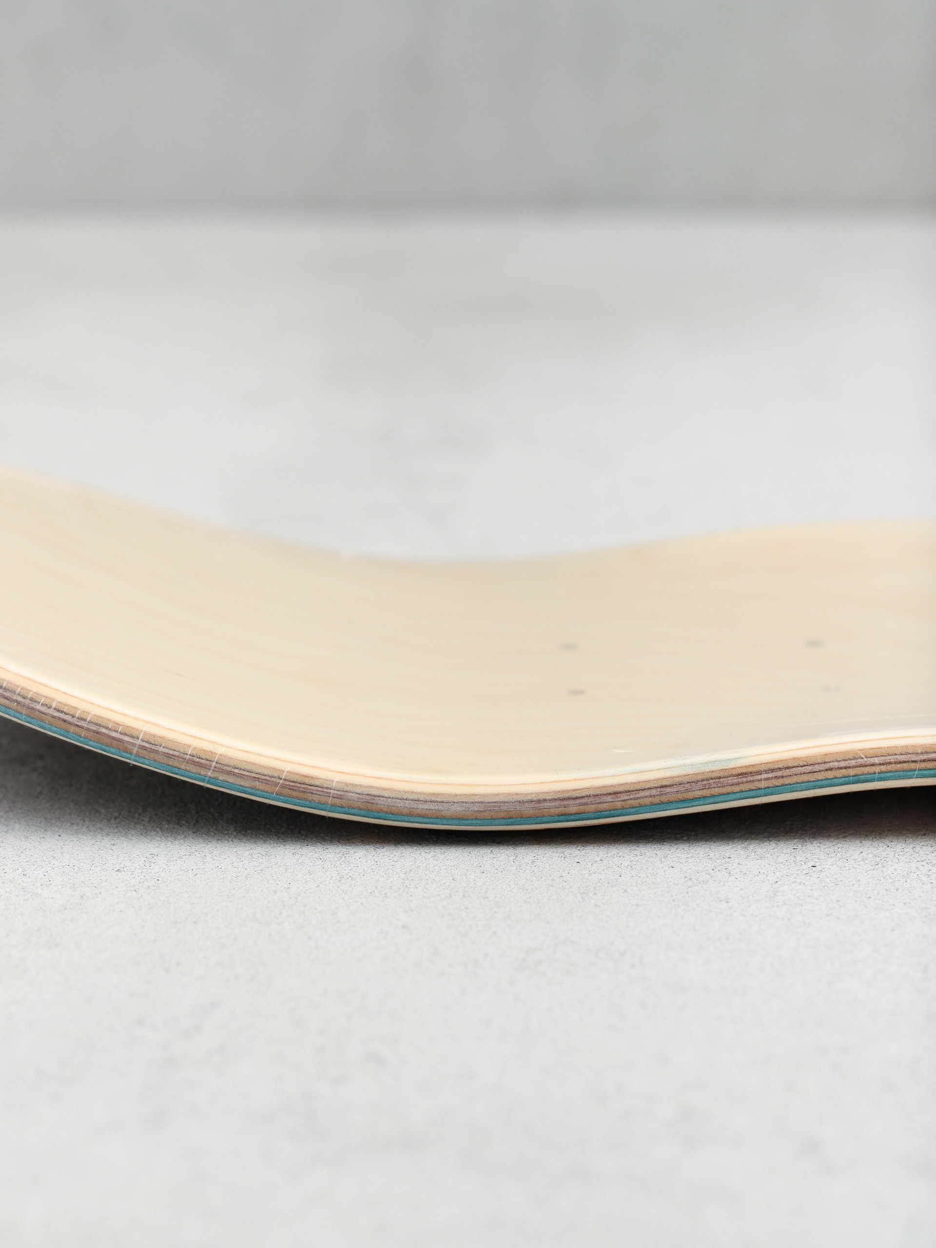 Deska Globe G1 Stack (refracted)