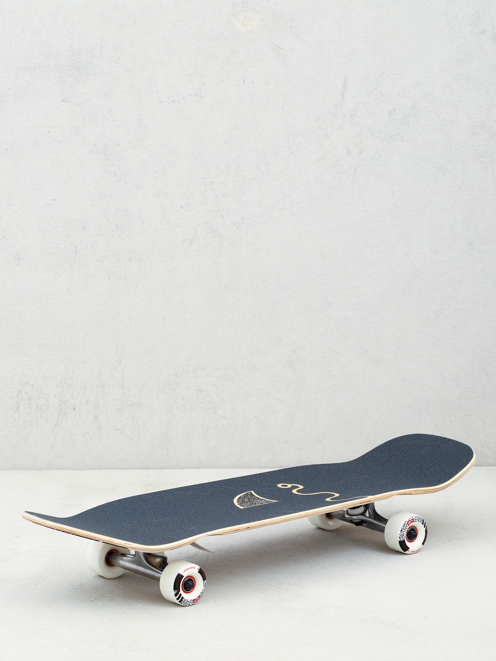 Cruiser Globe Chopper (redna)