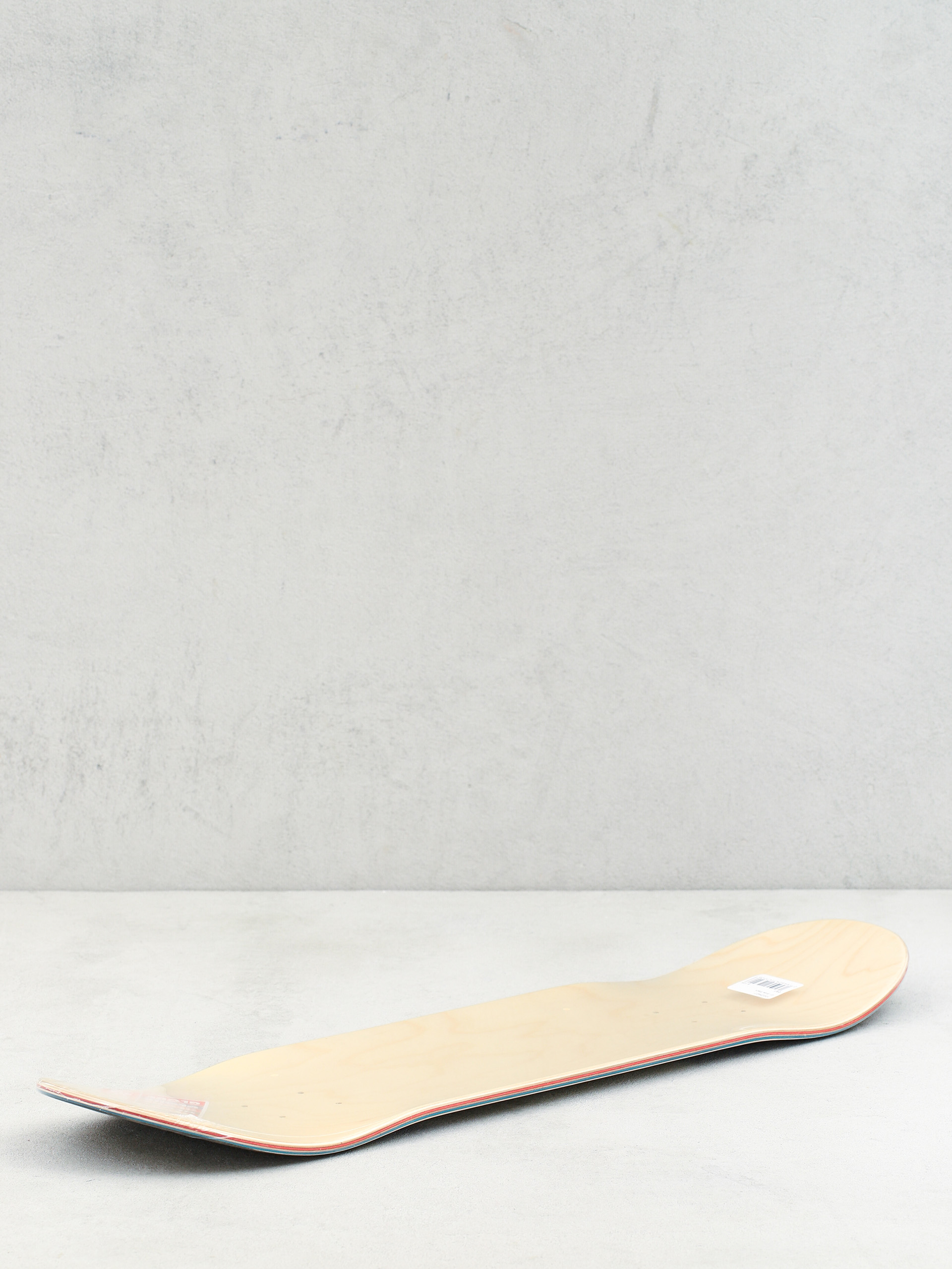 Deska Globe G1 Slide Stack (dust)