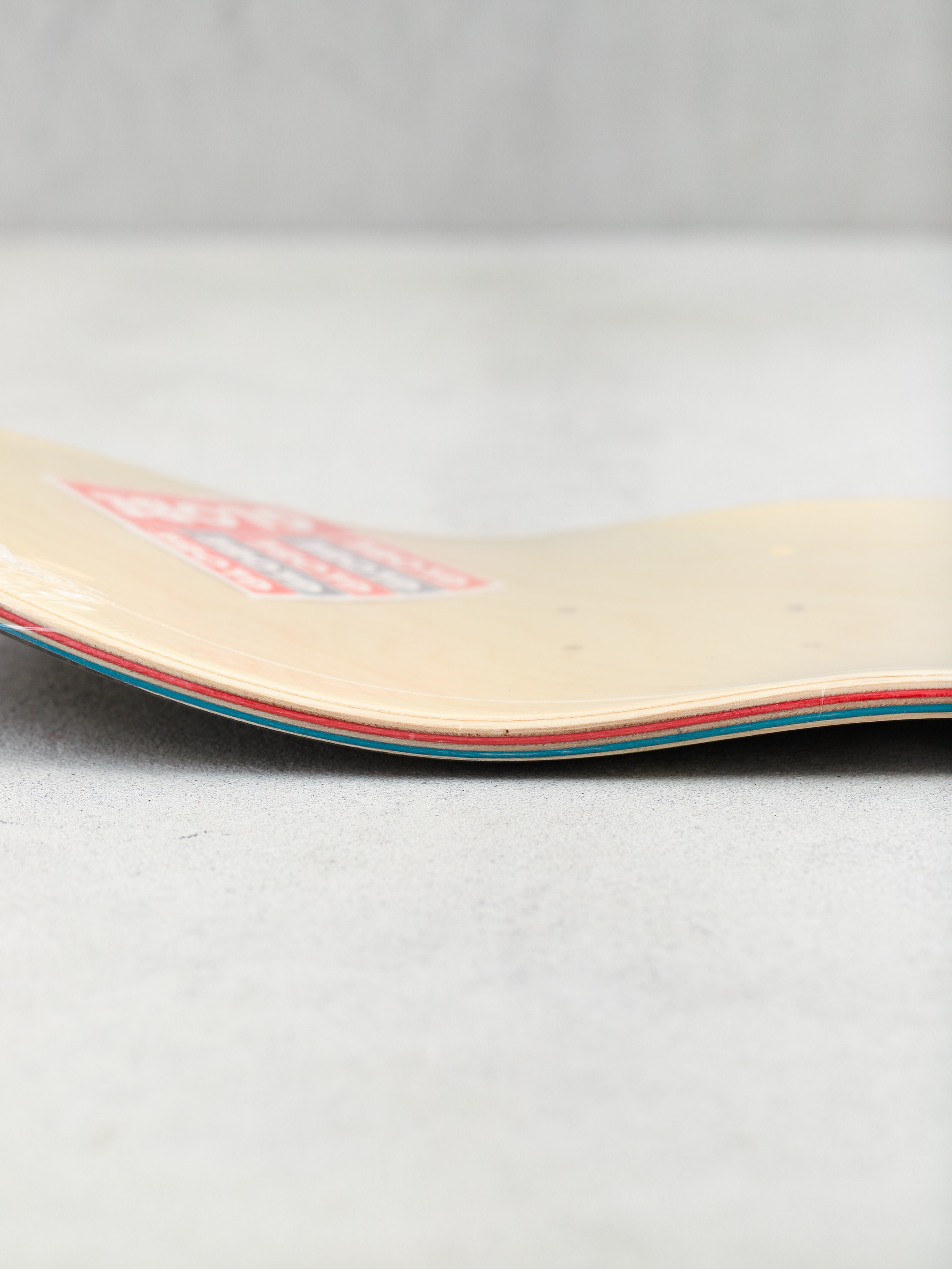 Deska Globe G1 Slide Stack (dust)