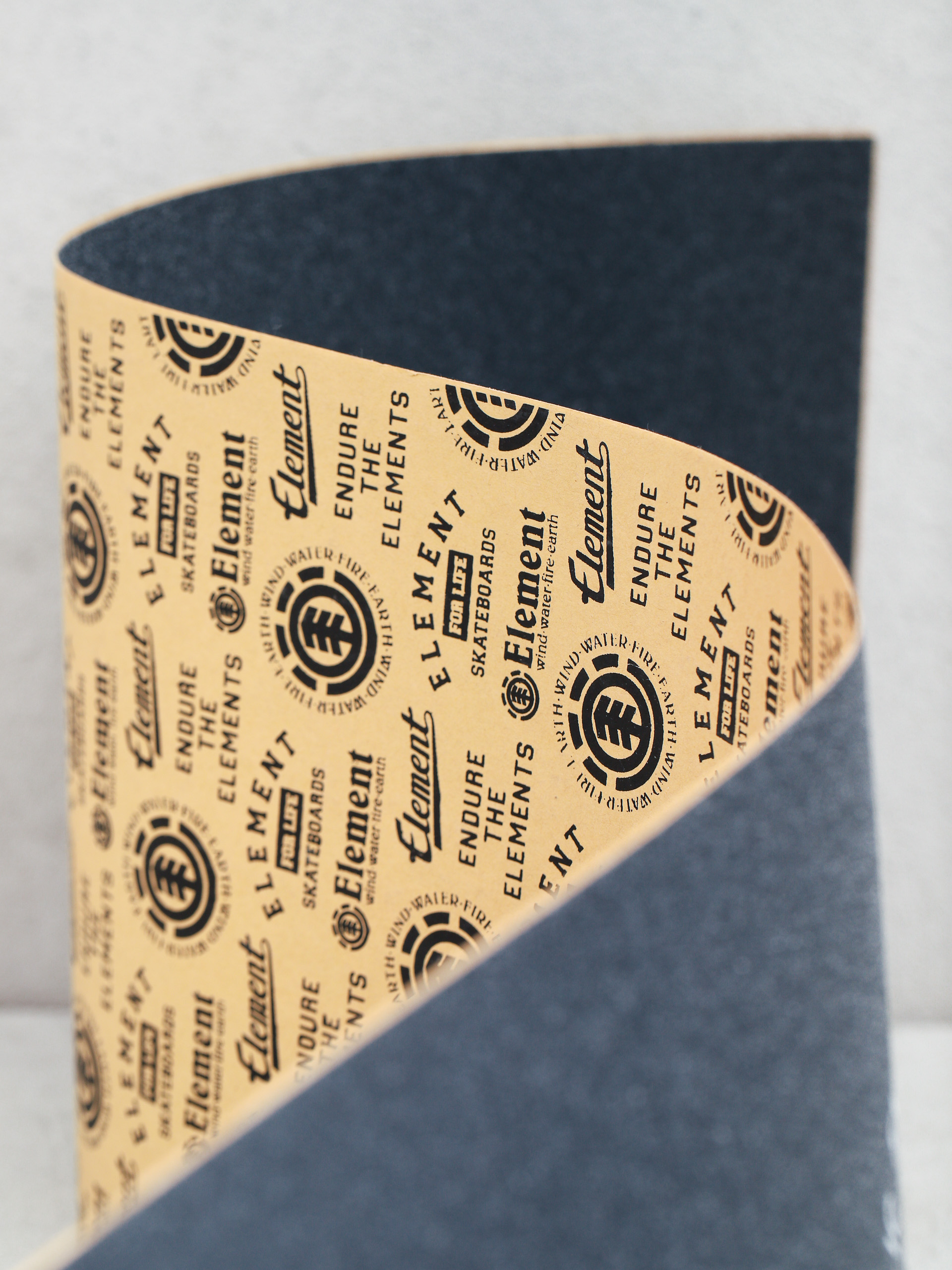 Grip Element Pexe Ftp (assorted)