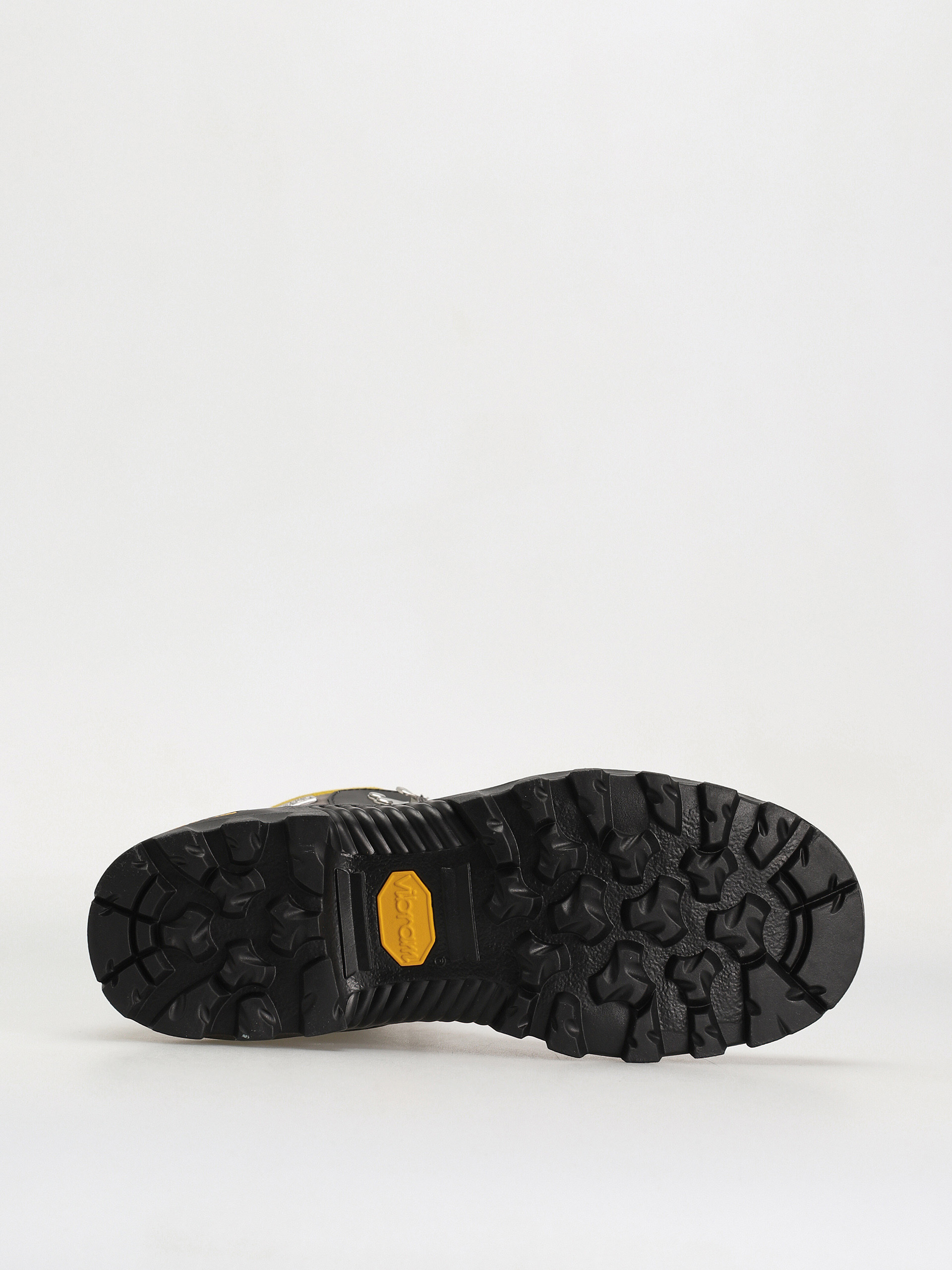 Boty Timberland Vibram Euro Hiker Wp (medium grey nubuck)
