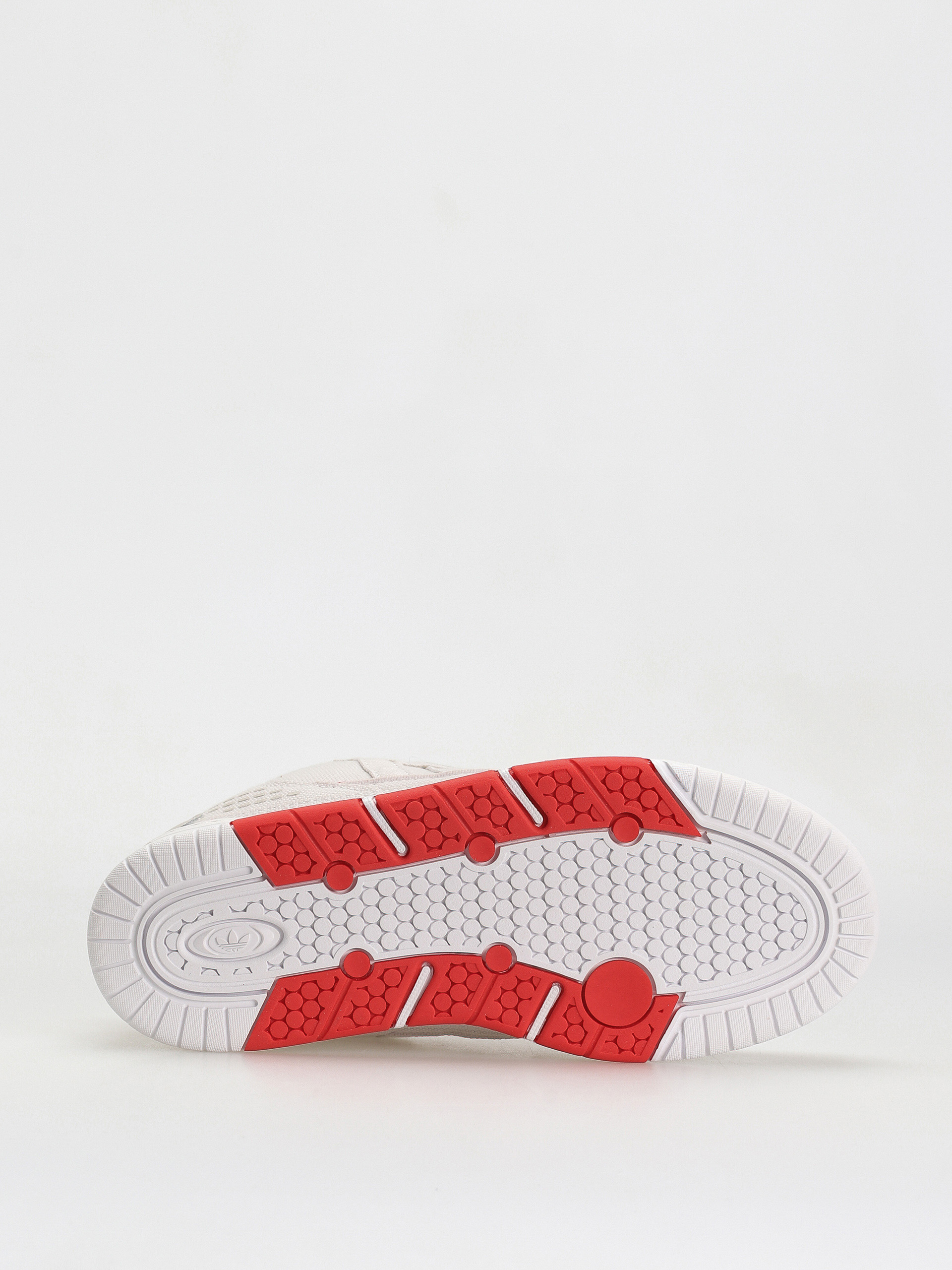 Boty adidas Originals Adi2000 Wmn (ftwwht/ftwwht/vivred)