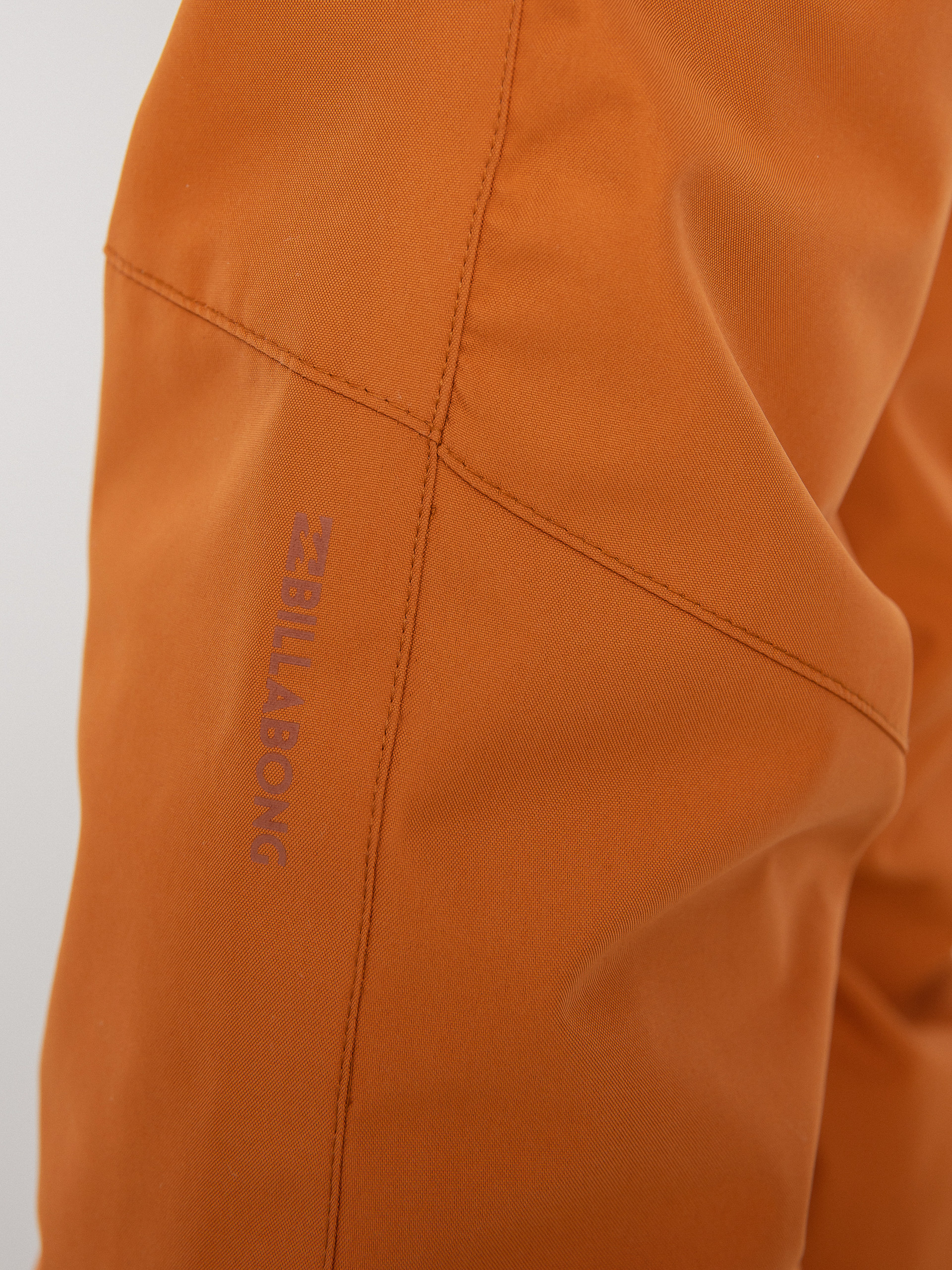 Dámské Snowboardové kalhoty  Billabong Adiv Malla (adobe)