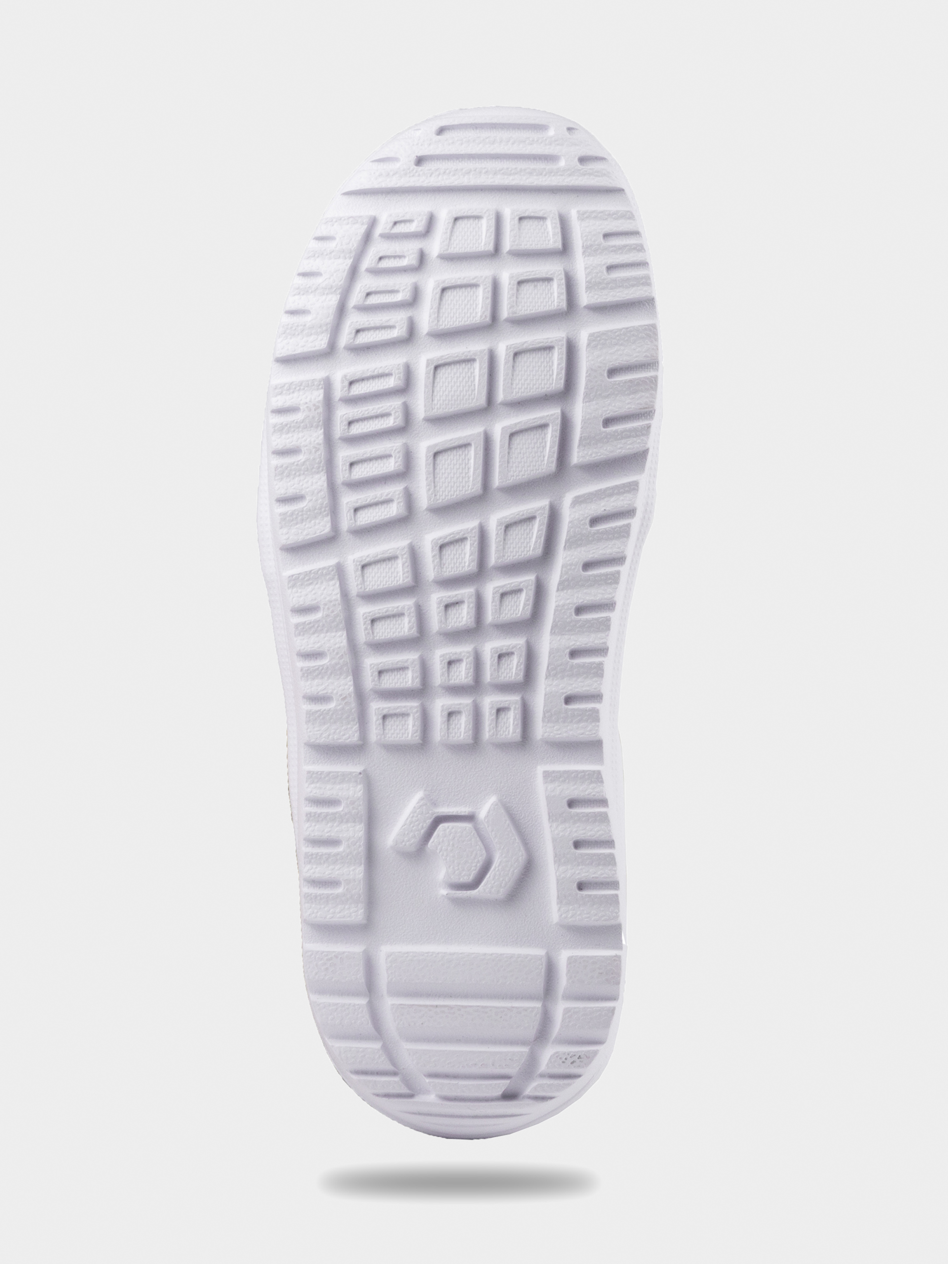 Dámské Boty na snowboard Northwave Dahlia Sls (white/iridescent)