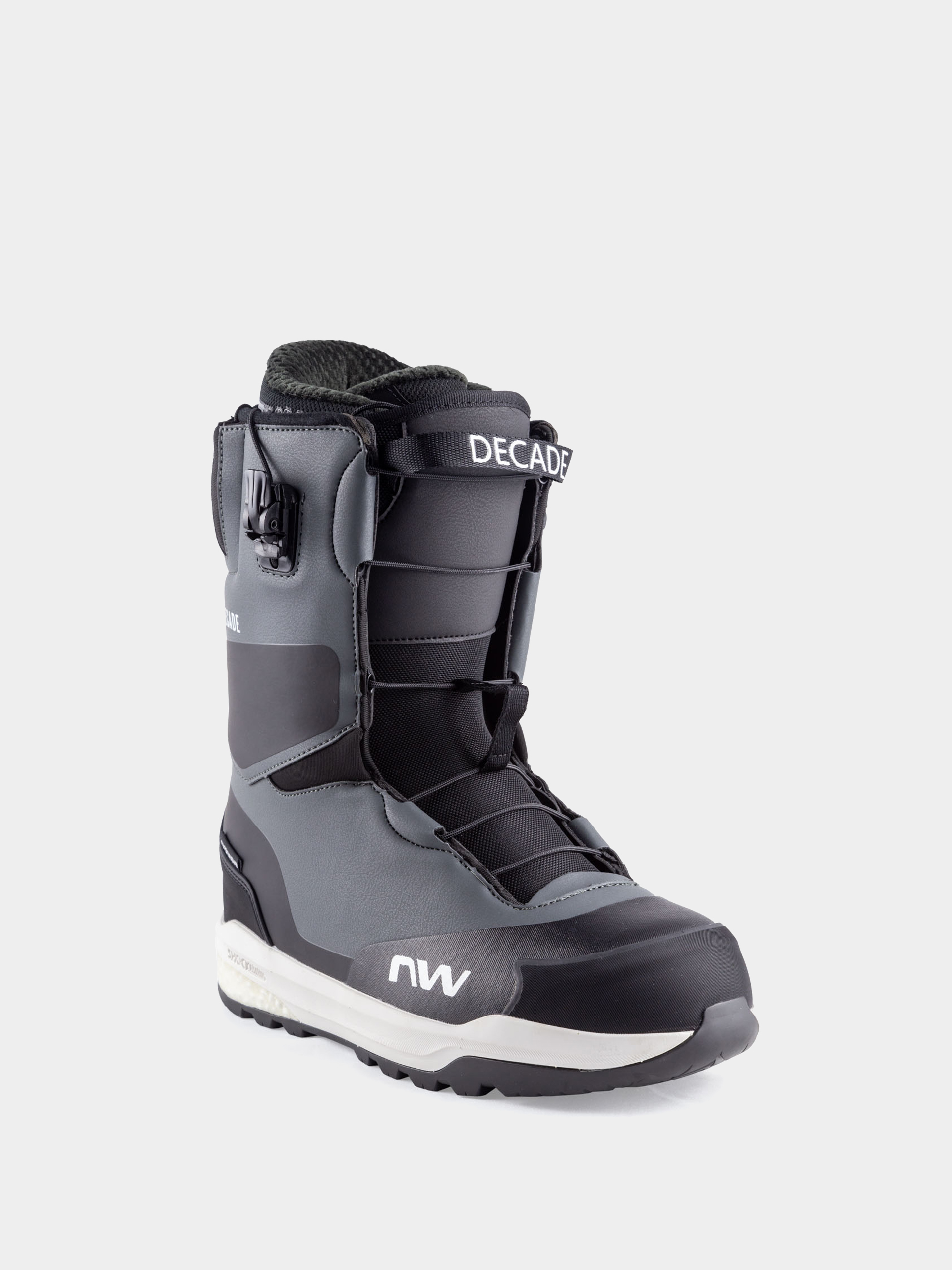 Boty na snowboard Northwave Decade Sls