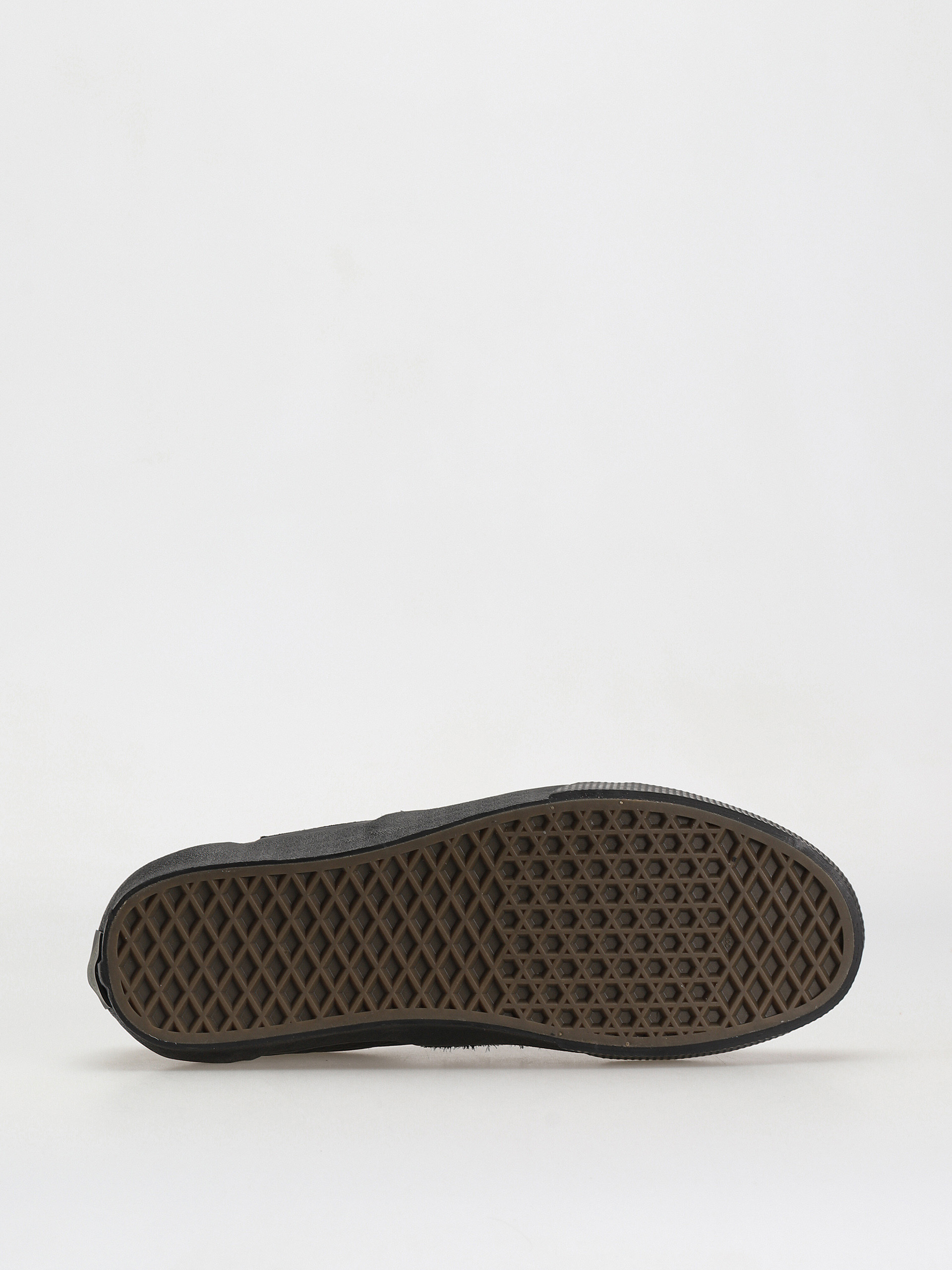 Boty Vans Era Patchwork (mono patchwork blackout)