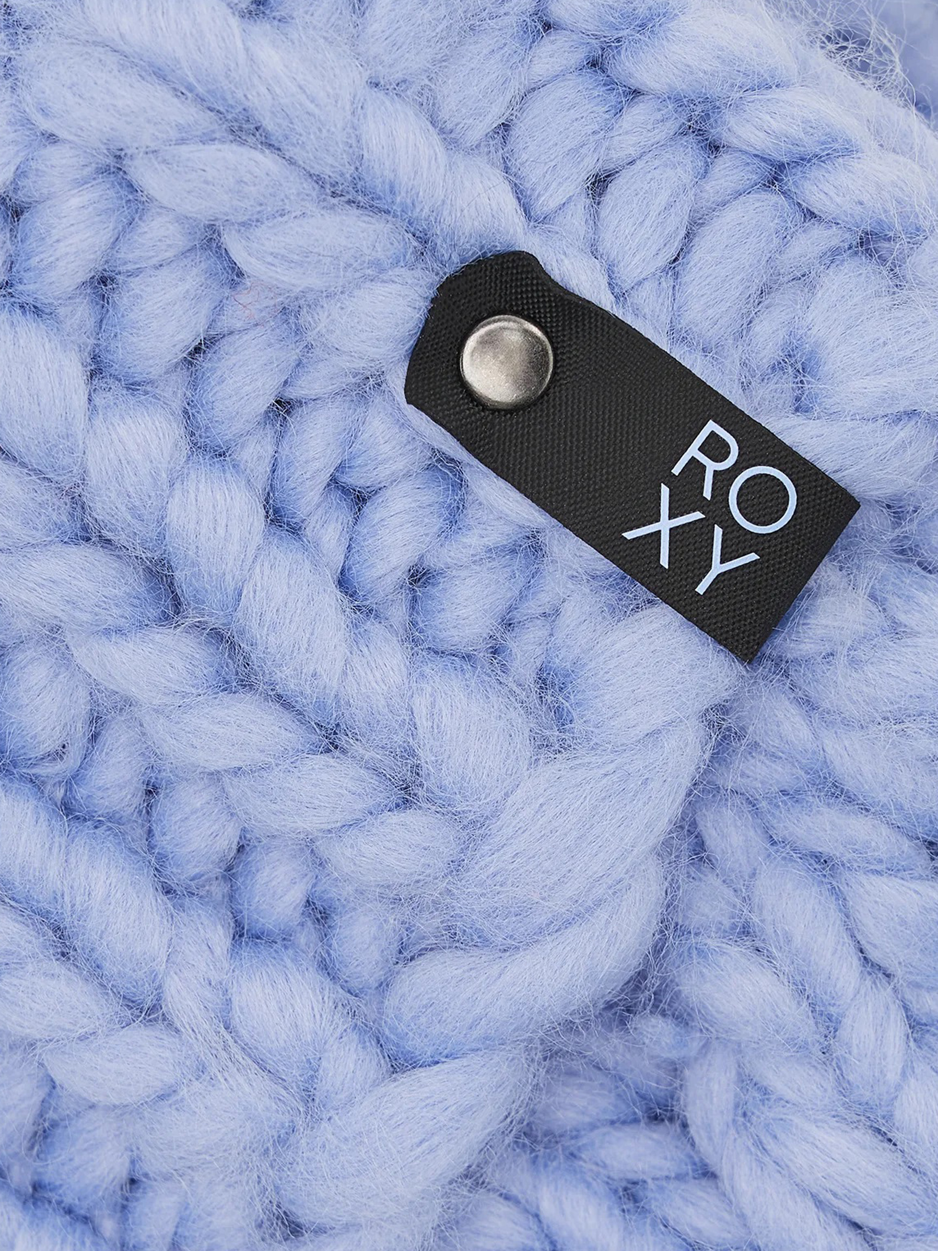 Rukavice Roxy Winter Wmn (blue)