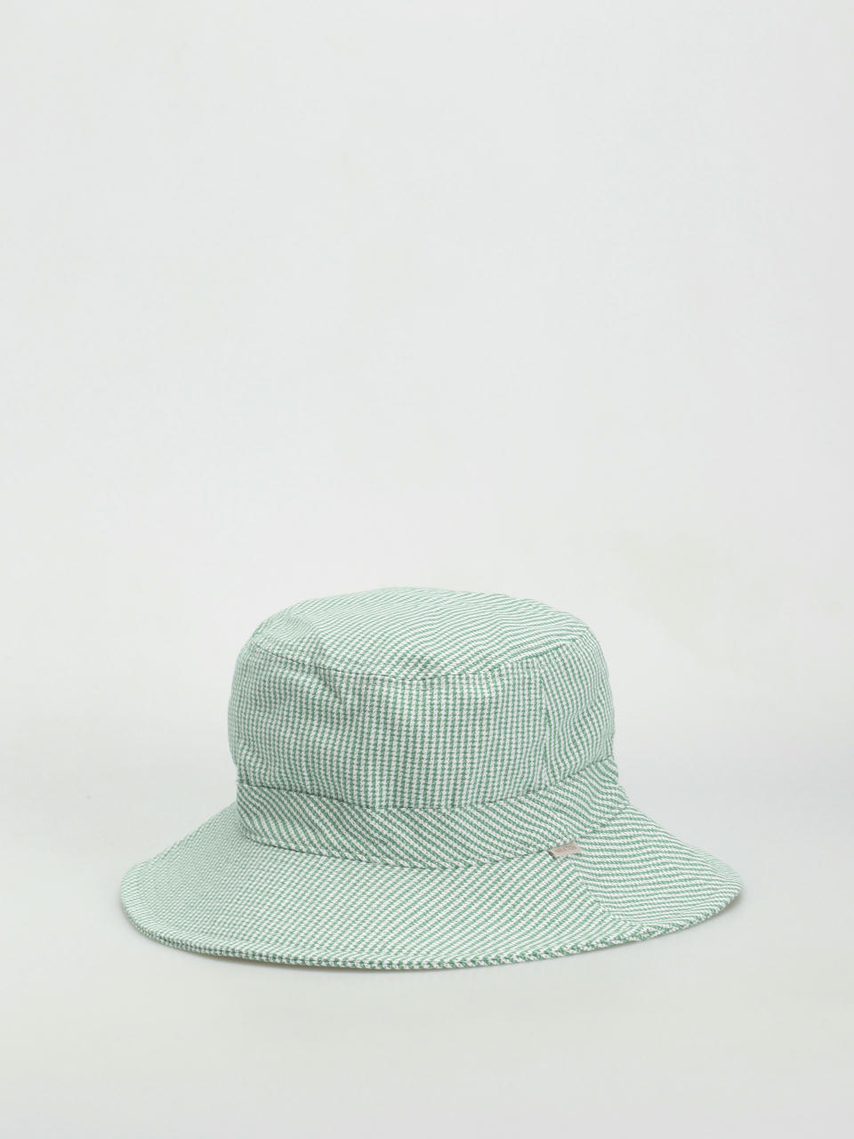 Klobouk Brixton Petra Packable Bucket Hat (leprechaun)