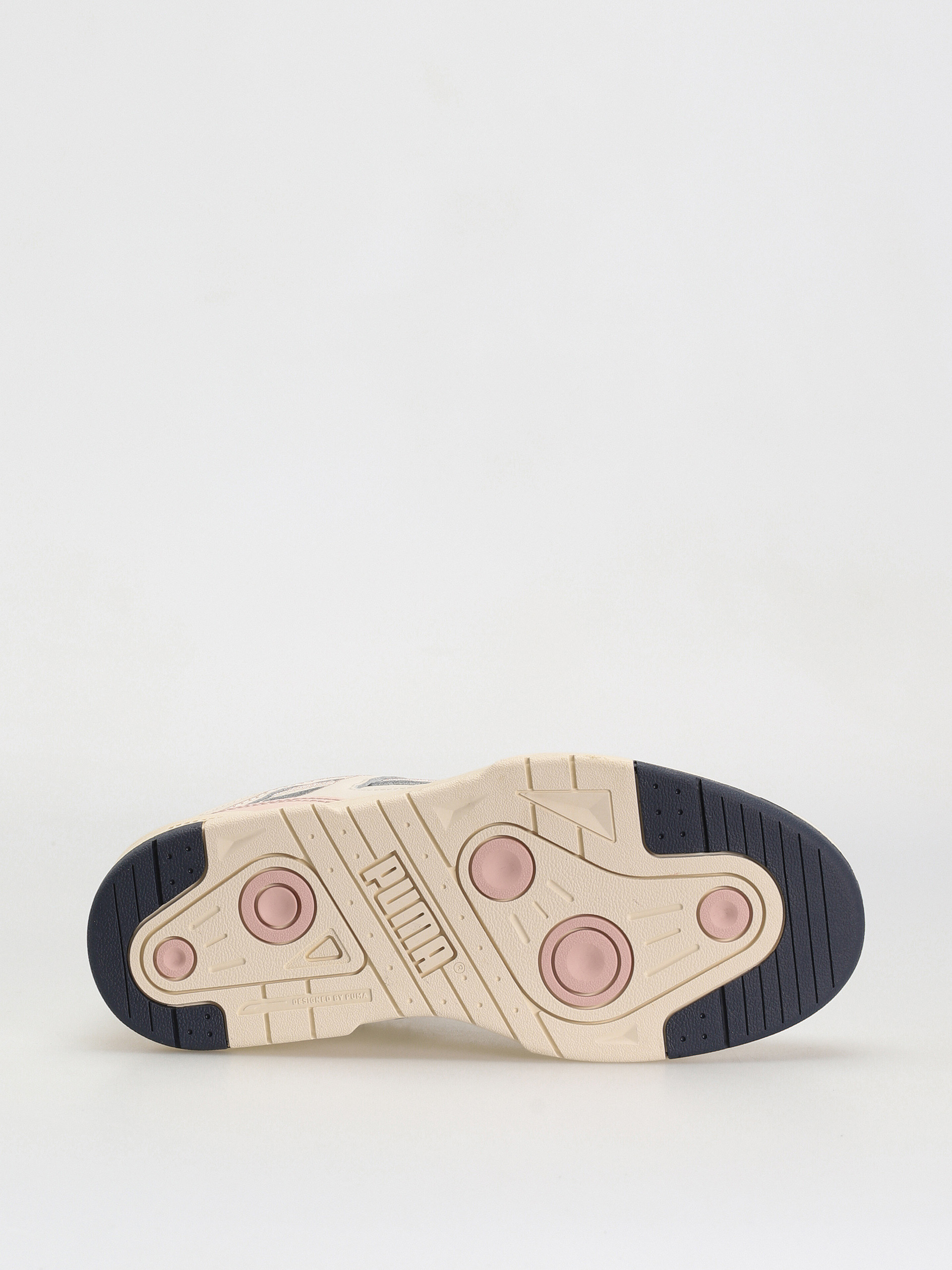 Boty Puma X Vogue Slipstream Invdr Wmn (pristine/pristine)