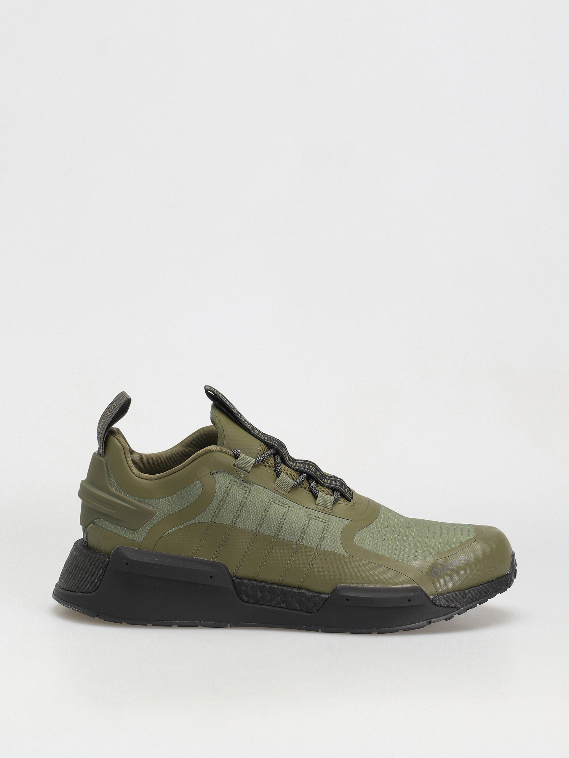 Boty adidas Originals Nmd V3 Gtx (focoli/impyel/cblack)