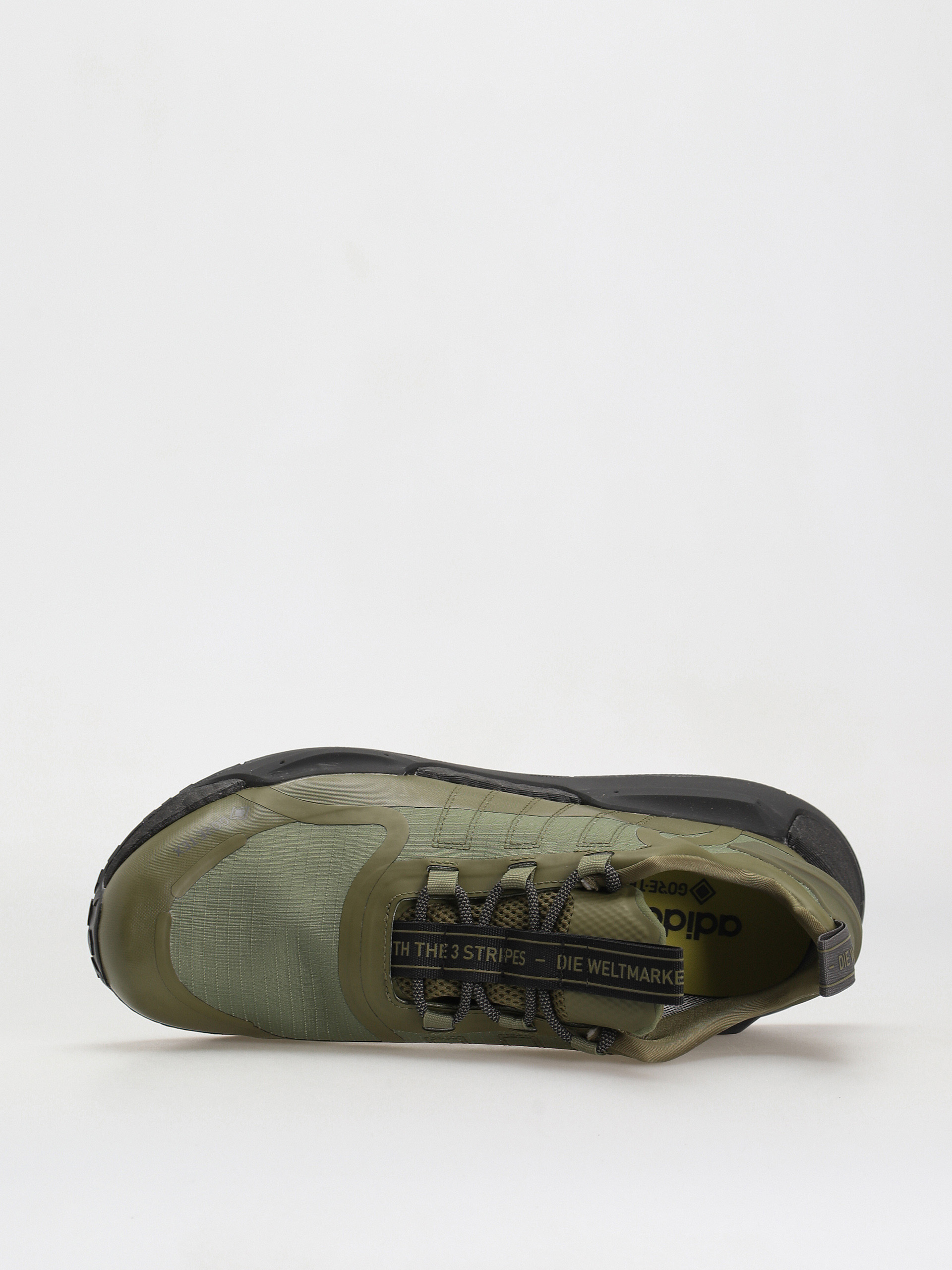 Boty adidas Originals Nmd V3 Gtx (focoli/impyel/cblack)