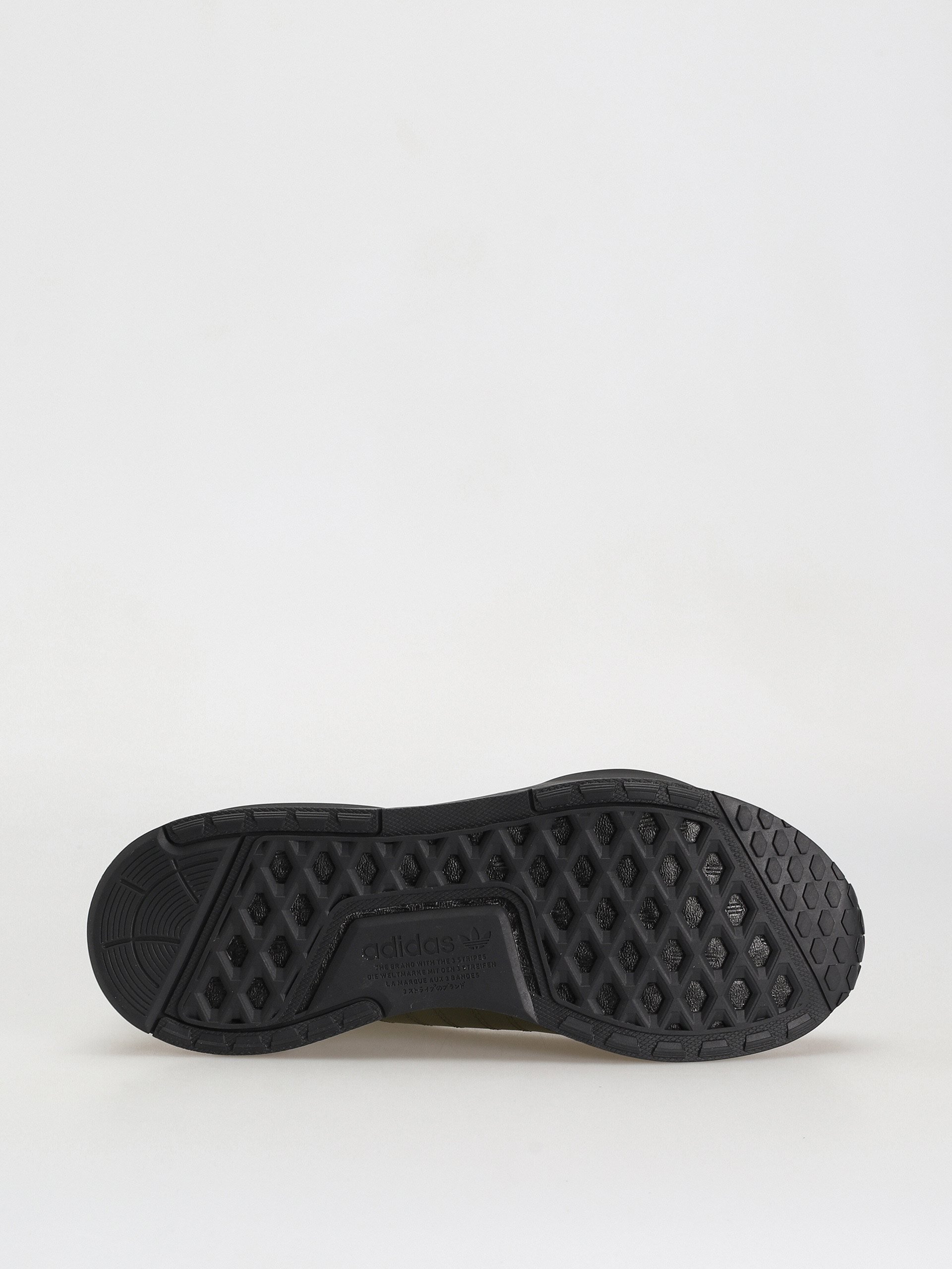 Boty adidas Originals Nmd V3 Gtx (focoli/impyel/cblack)