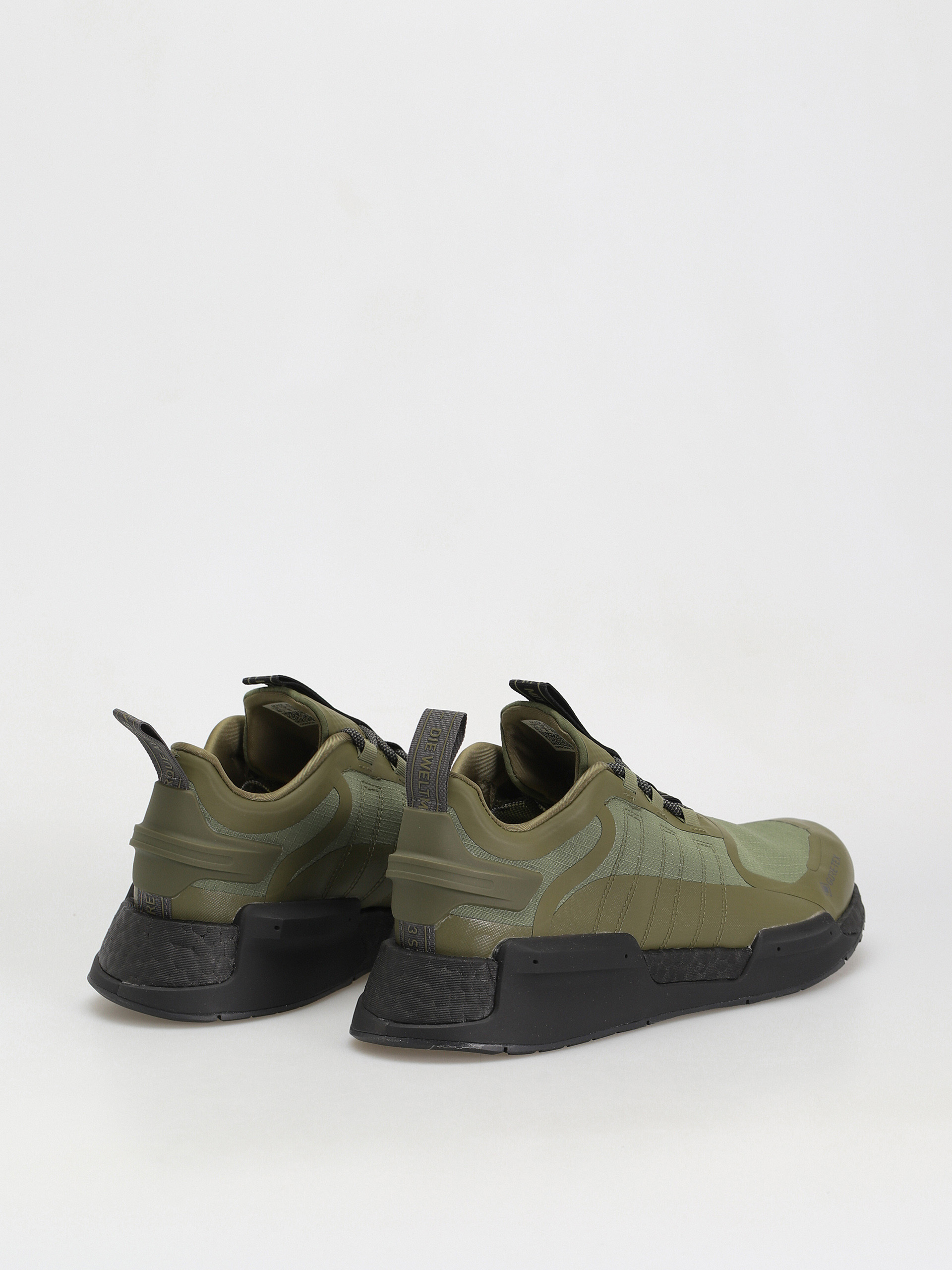 Boty adidas Originals Nmd V3 Gtx (focoli/impyel/cblack)