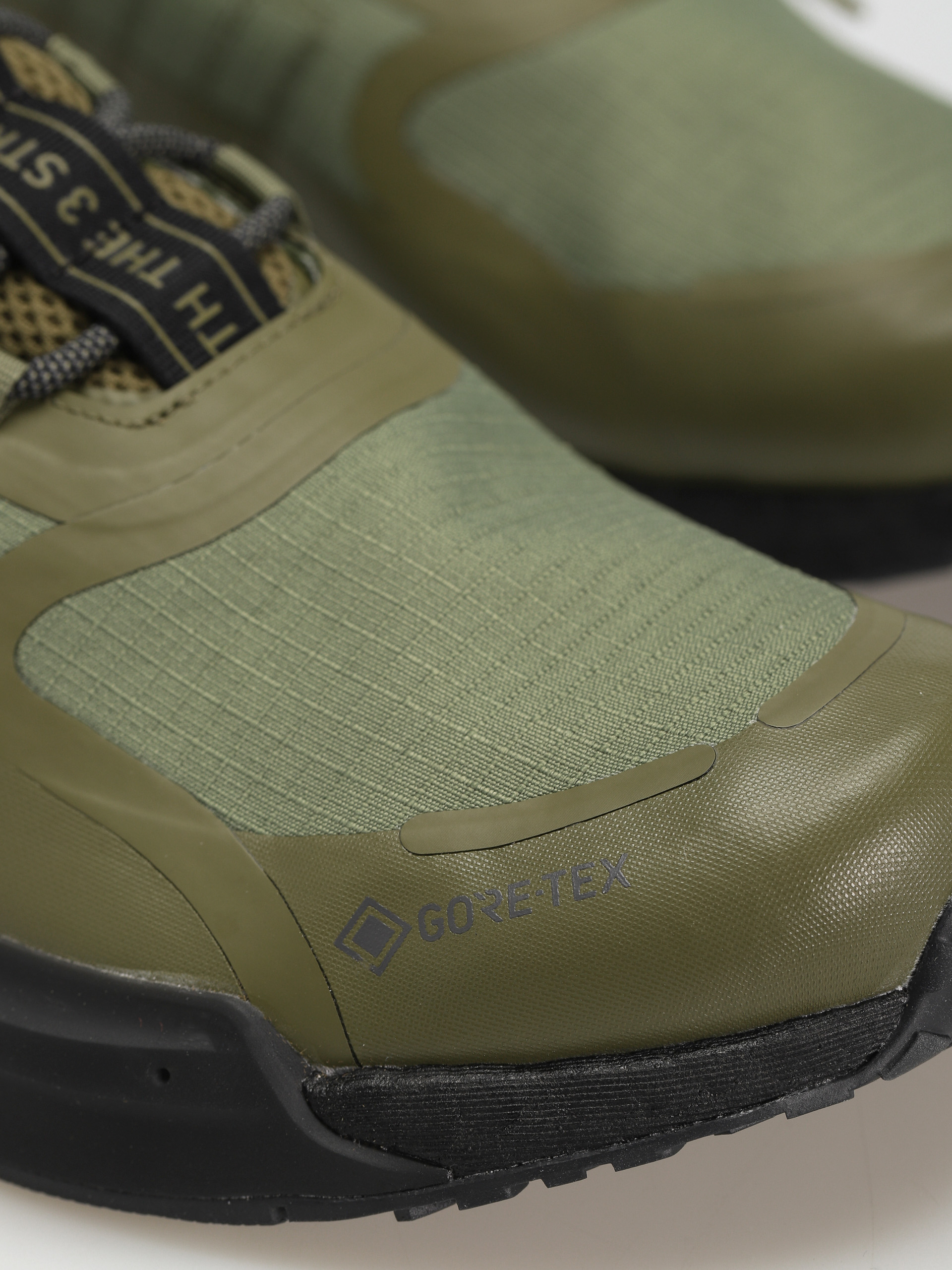 Boty adidas Originals Nmd V3 Gtx (focoli/impyel/cblack)