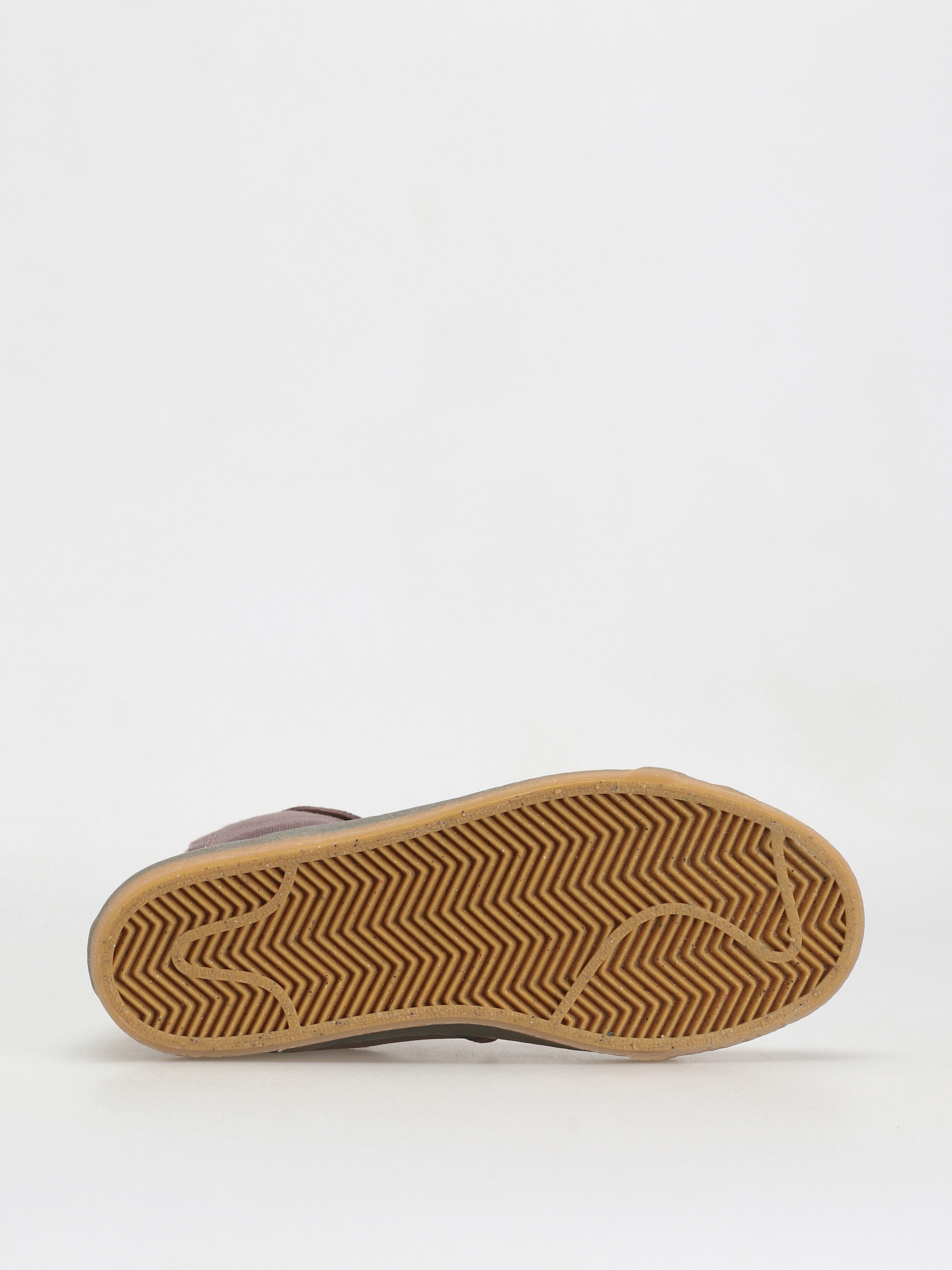 Boty Nike SB Zoom Blazer Mid Premium (plum eclipse/plum eclipse kumquat)