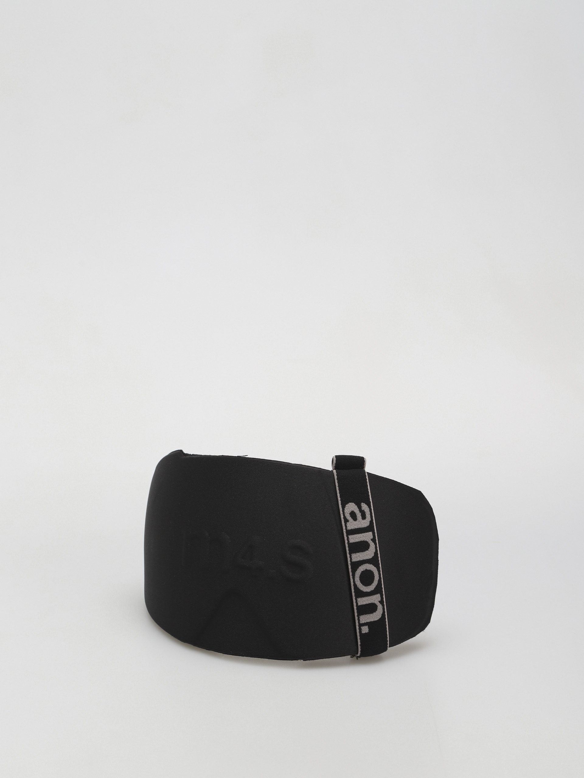 Brýle na snowboard Anon M4S Toric Mfi (purple/perceive sunny onyx/perceive variable violet)