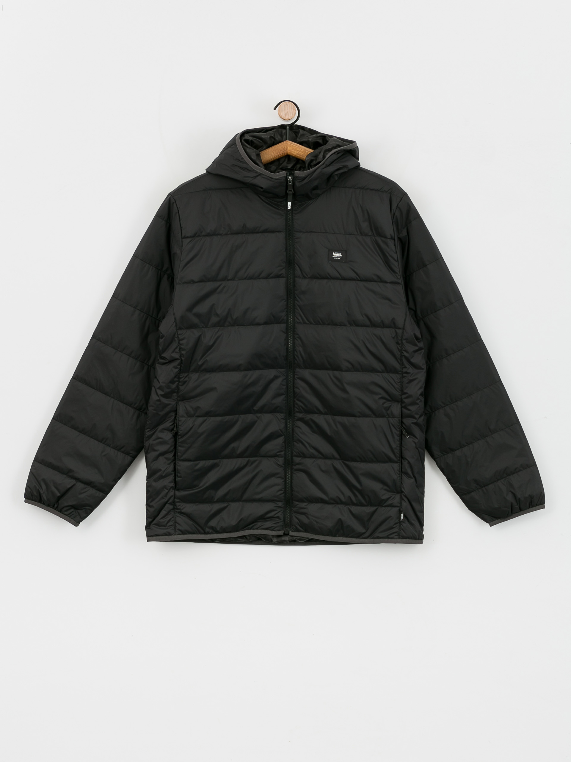 Bunda Vans Pruniwpect MTE 1 Puffer (black)