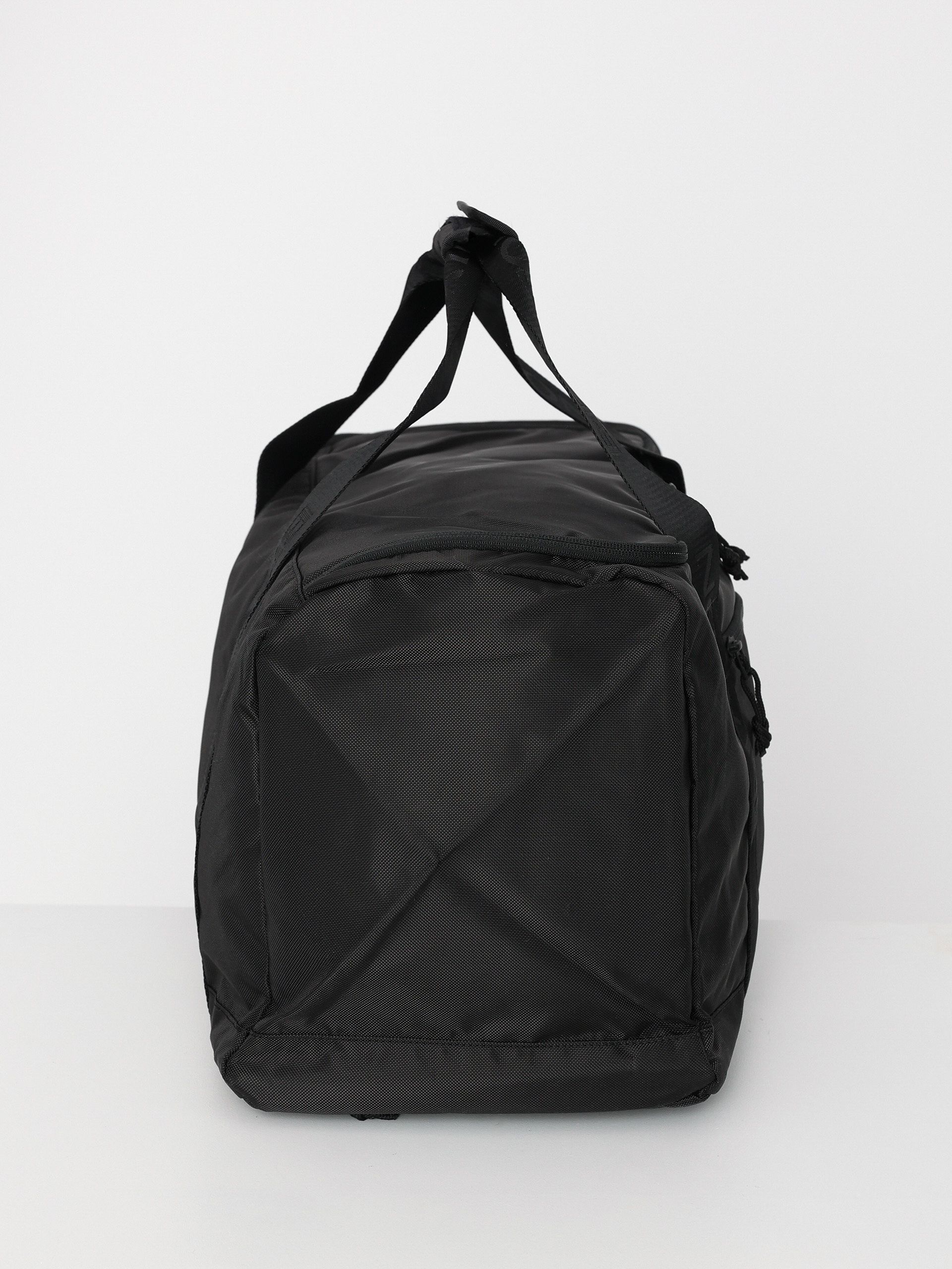 Taška Brixton Beta 24 Hour Duffle (black)