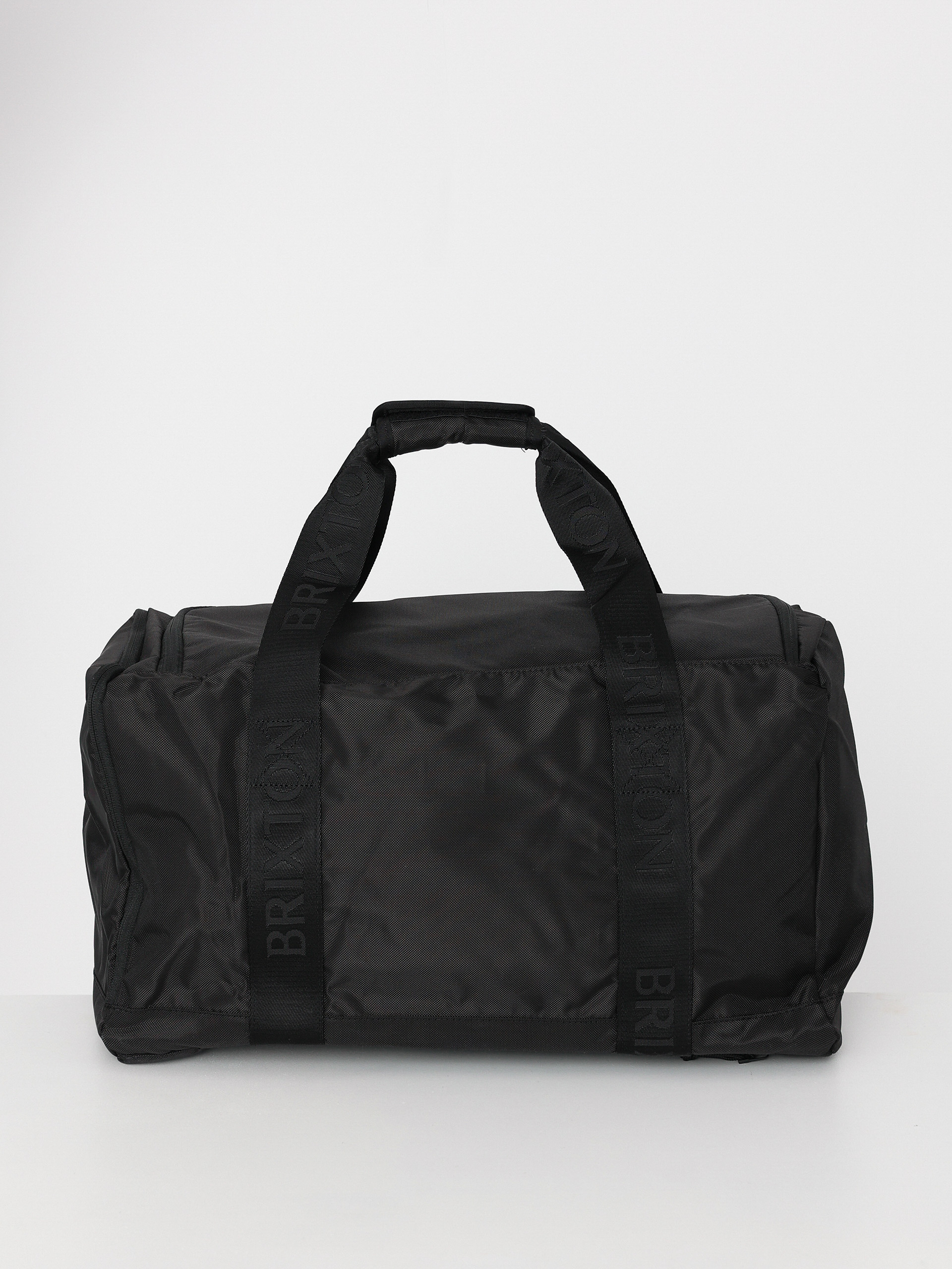 Taška Brixton Beta 24 Hour Duffle (black)
