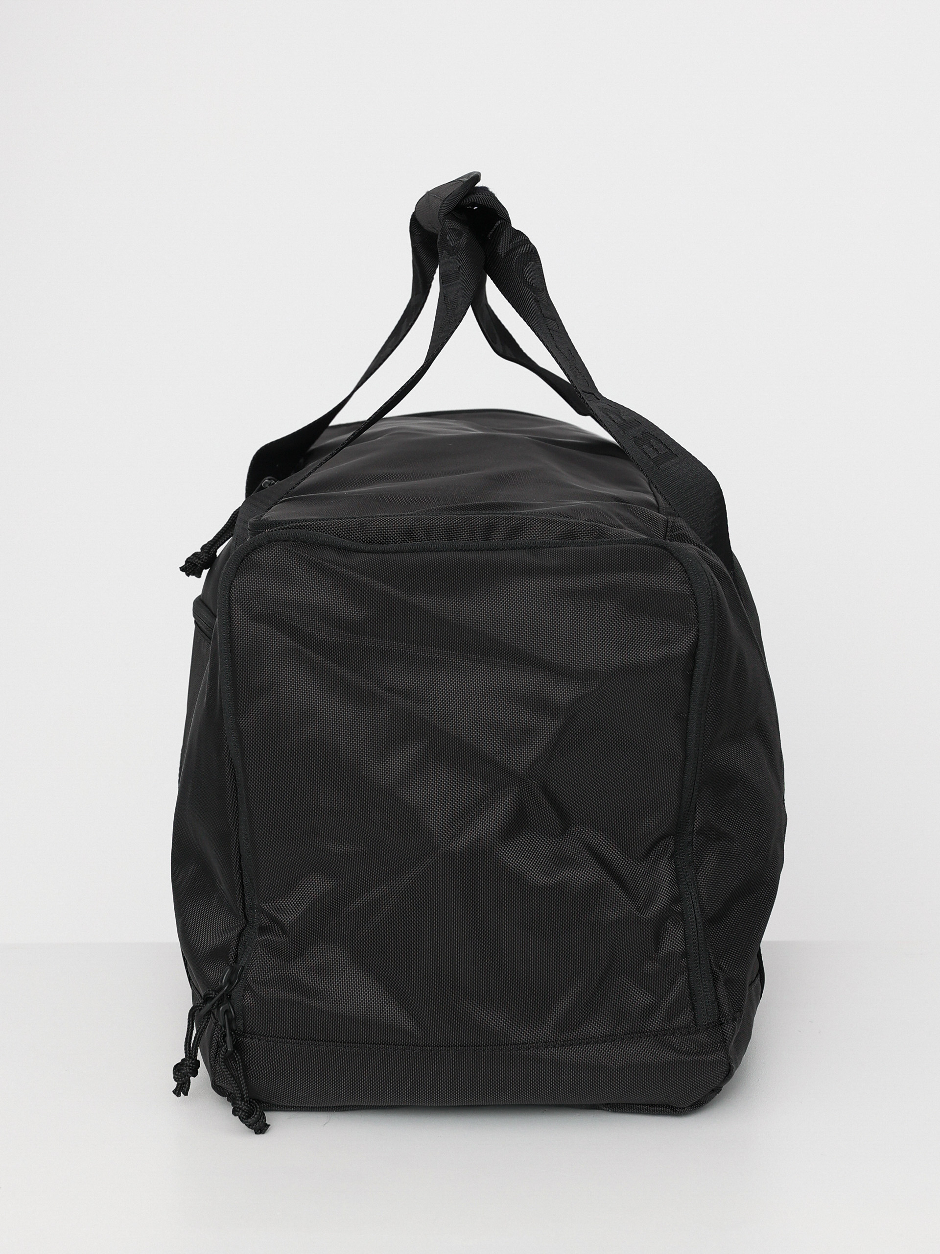 Taška Brixton Beta 24 Hour Duffle (black)