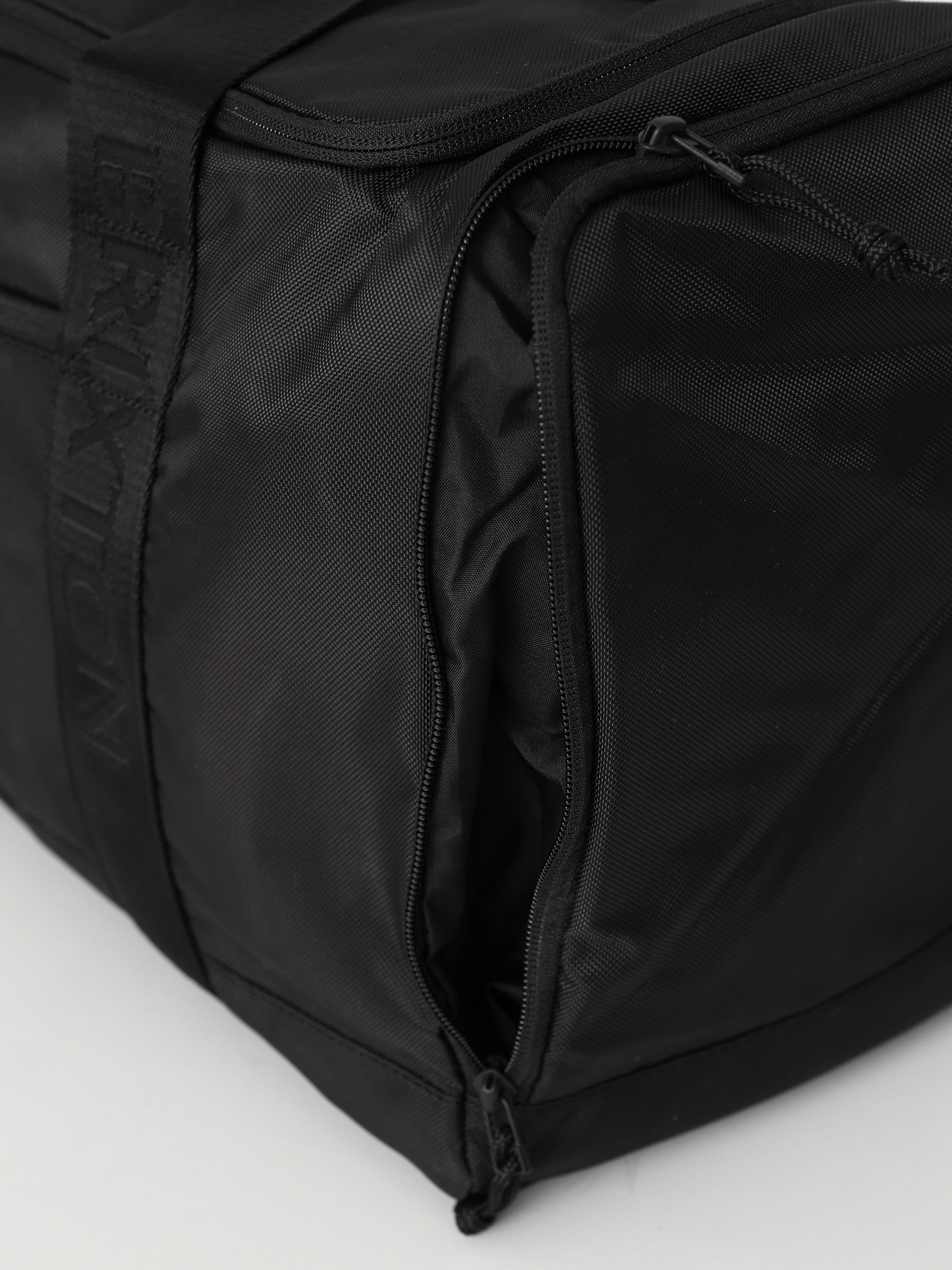 Taška Brixton Beta 24 Hour Duffle (black)