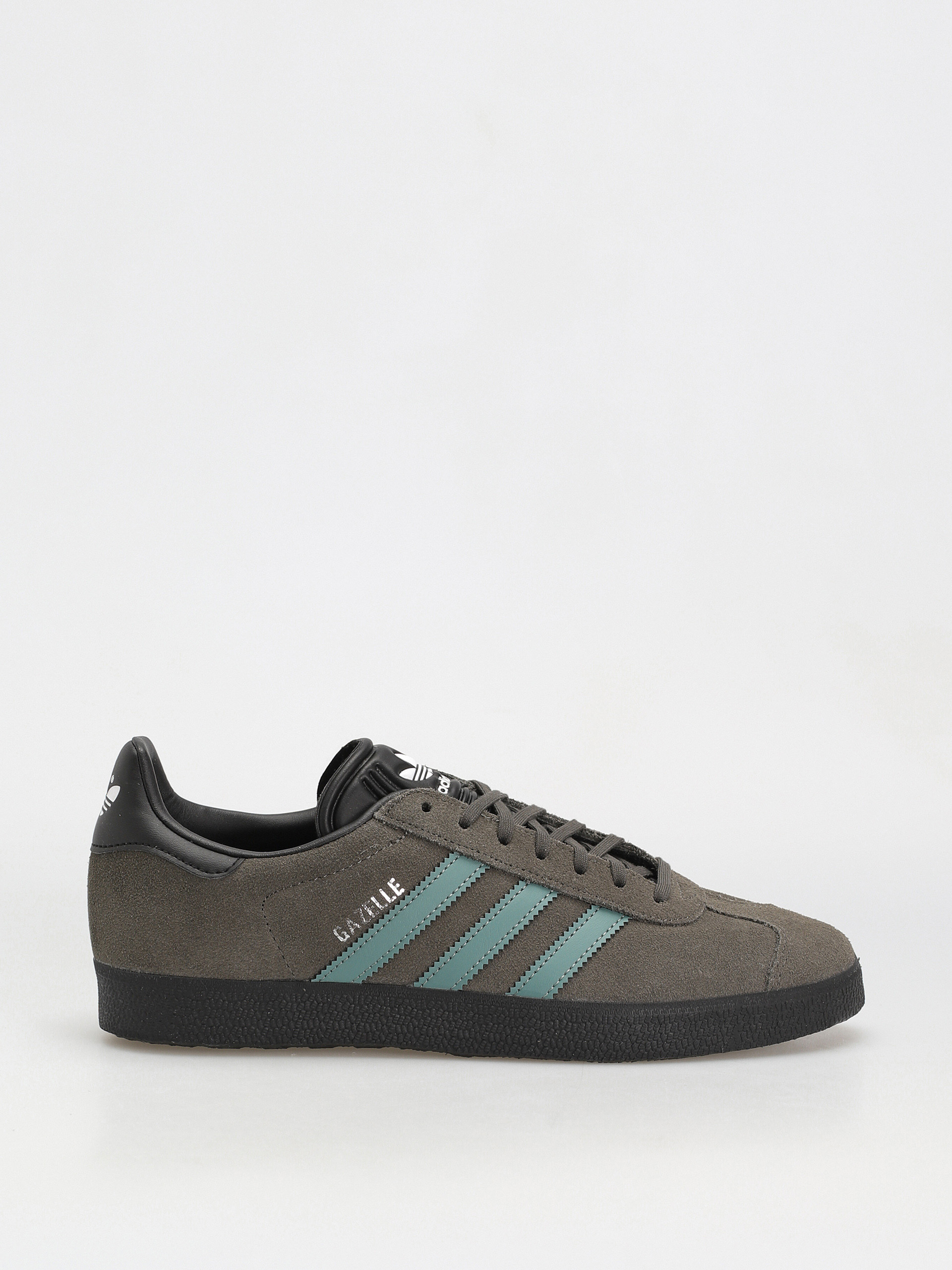 Boty adidas Originals Gazelle (panton/panton/cblack)