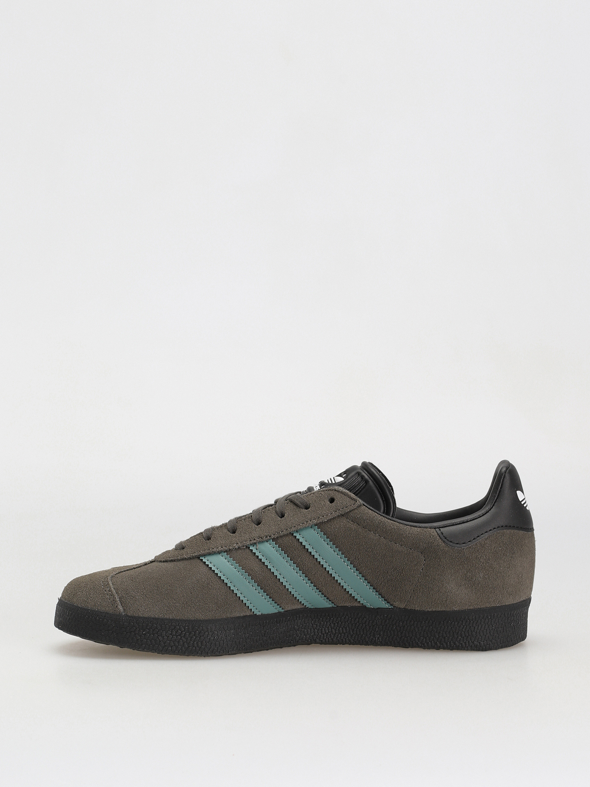 Boty adidas Originals Gazelle (panton/panton/cblack)