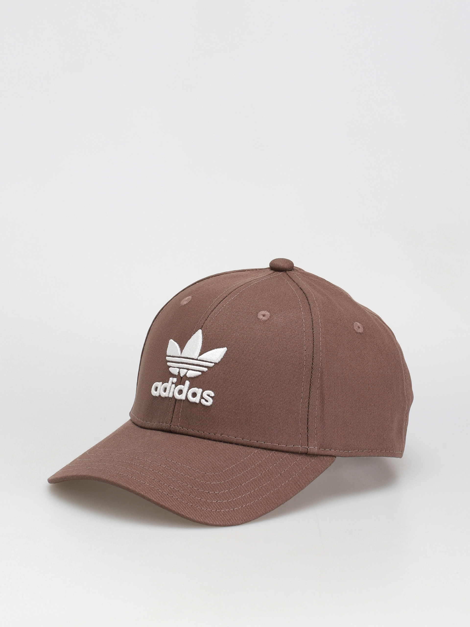 Kšiltovka  adidas Originals Baseb Class Tre (earstr)