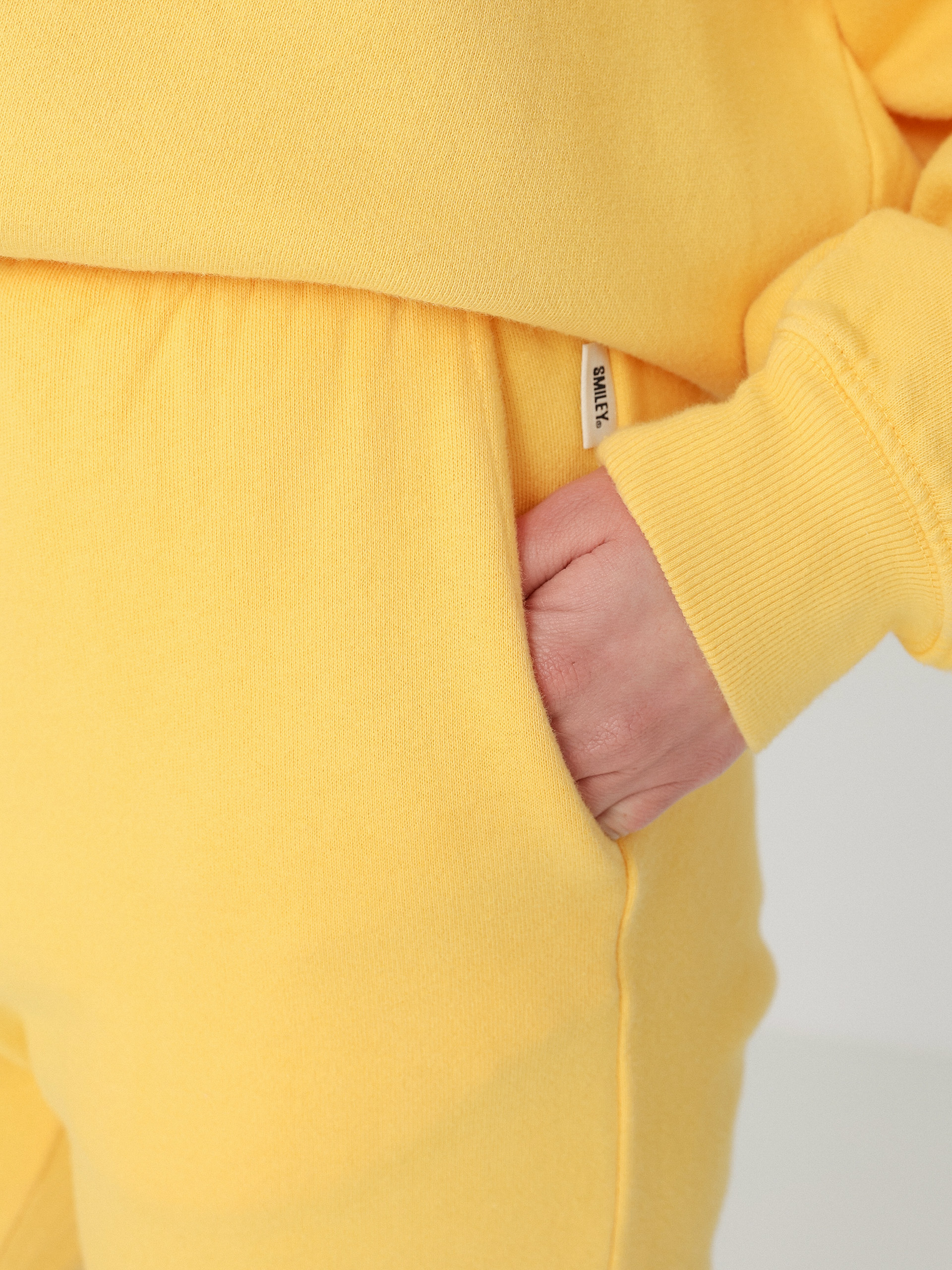 Kalhoty Billabong X  Smiley Happy Saturday Wmn (brighter days)