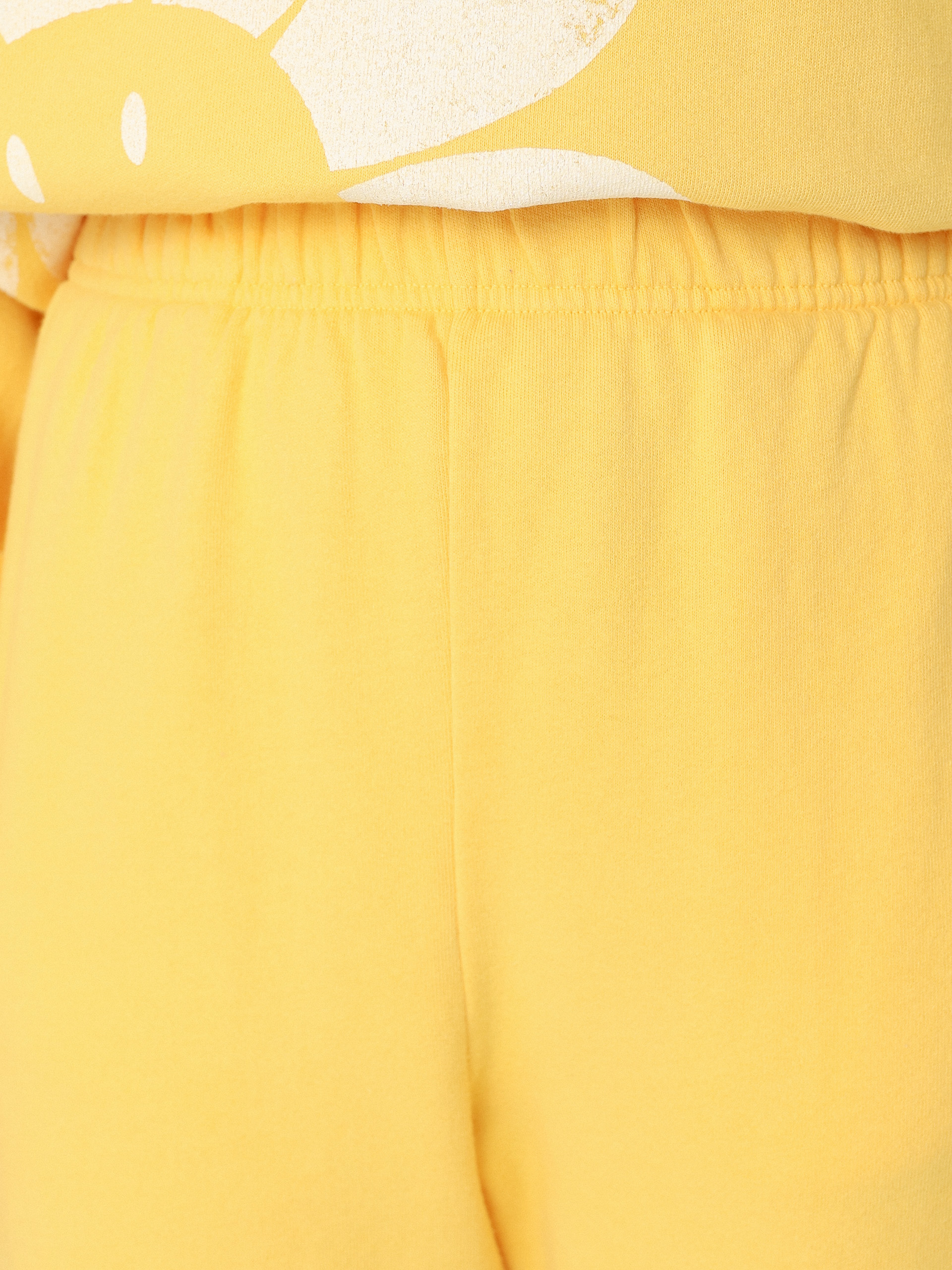 Kalhoty Billabong X  Smiley Happy Saturday Wmn (brighter days)