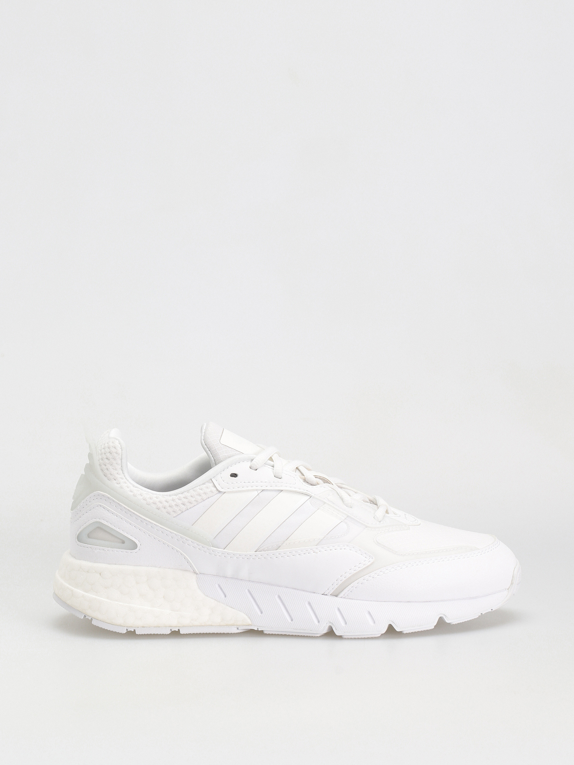 Boty adidas Originals Zx 1K Boost 2.0 (ftwwht/ftwwht/cblack)