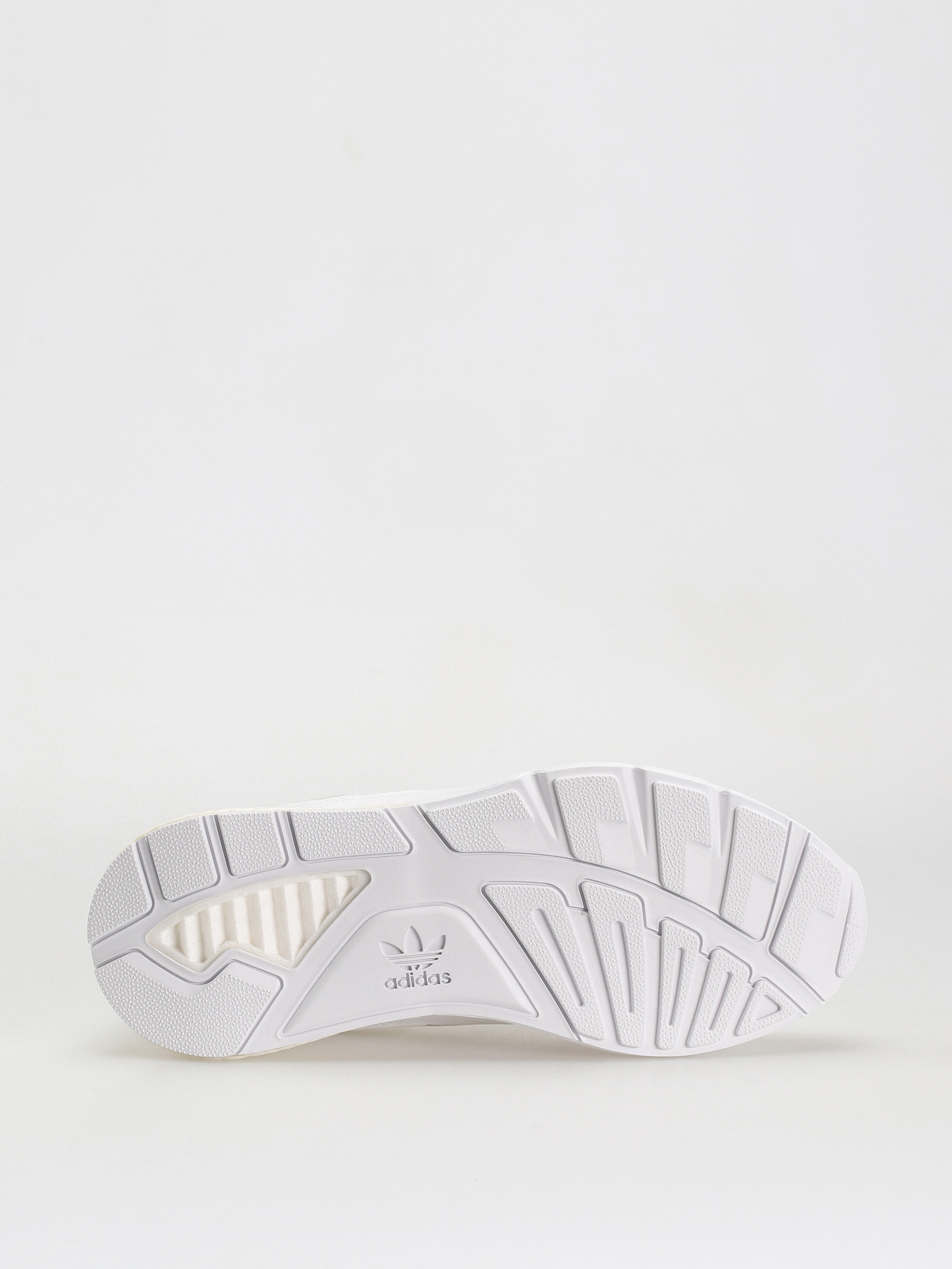 Boty adidas Originals Zx 1K Boost 2.0 (ftwwht/ftwwht/cblack)