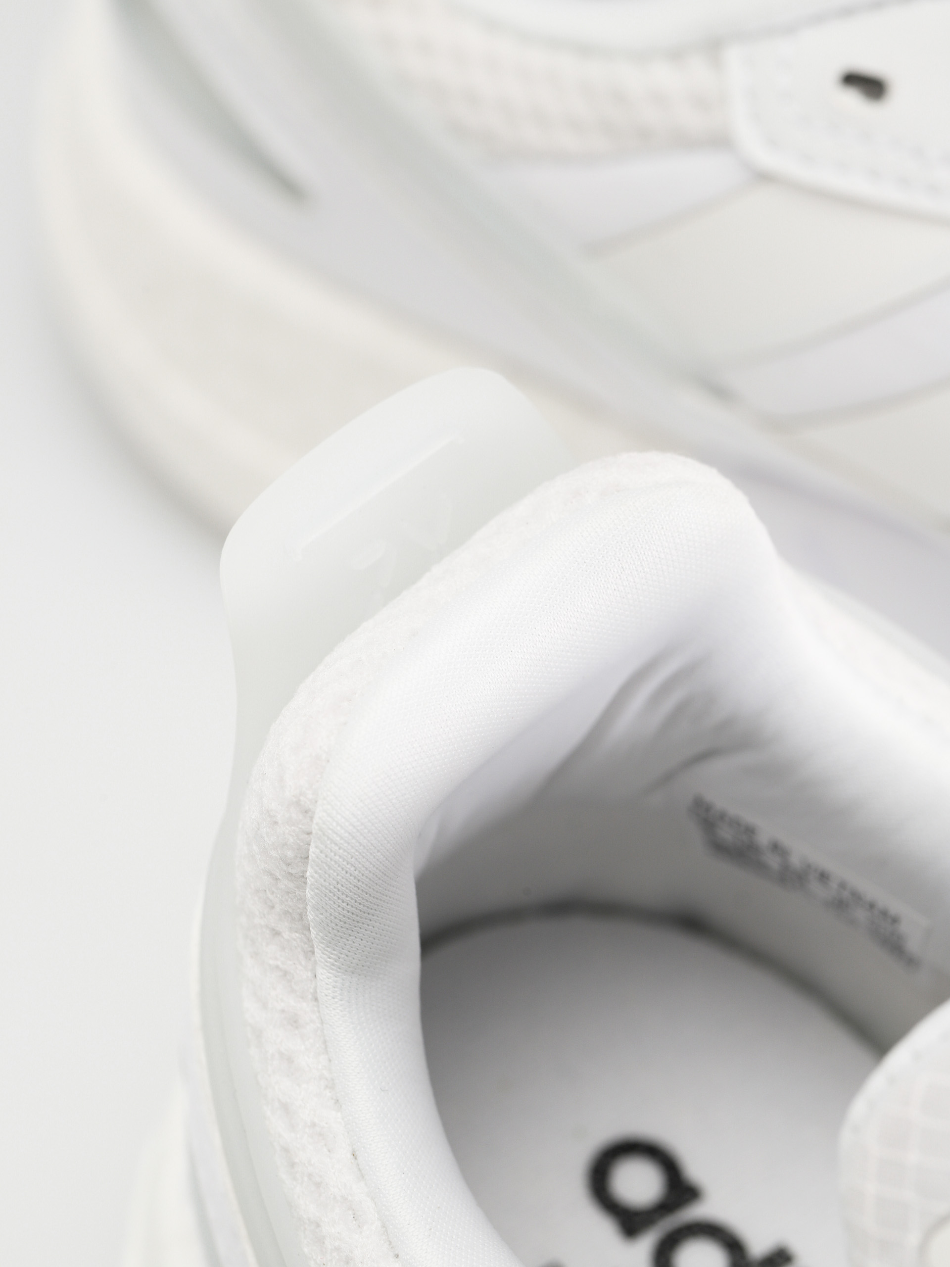 Boty adidas Originals Zx 1K Boost 2.0 (ftwwht/ftwwht/cblack)