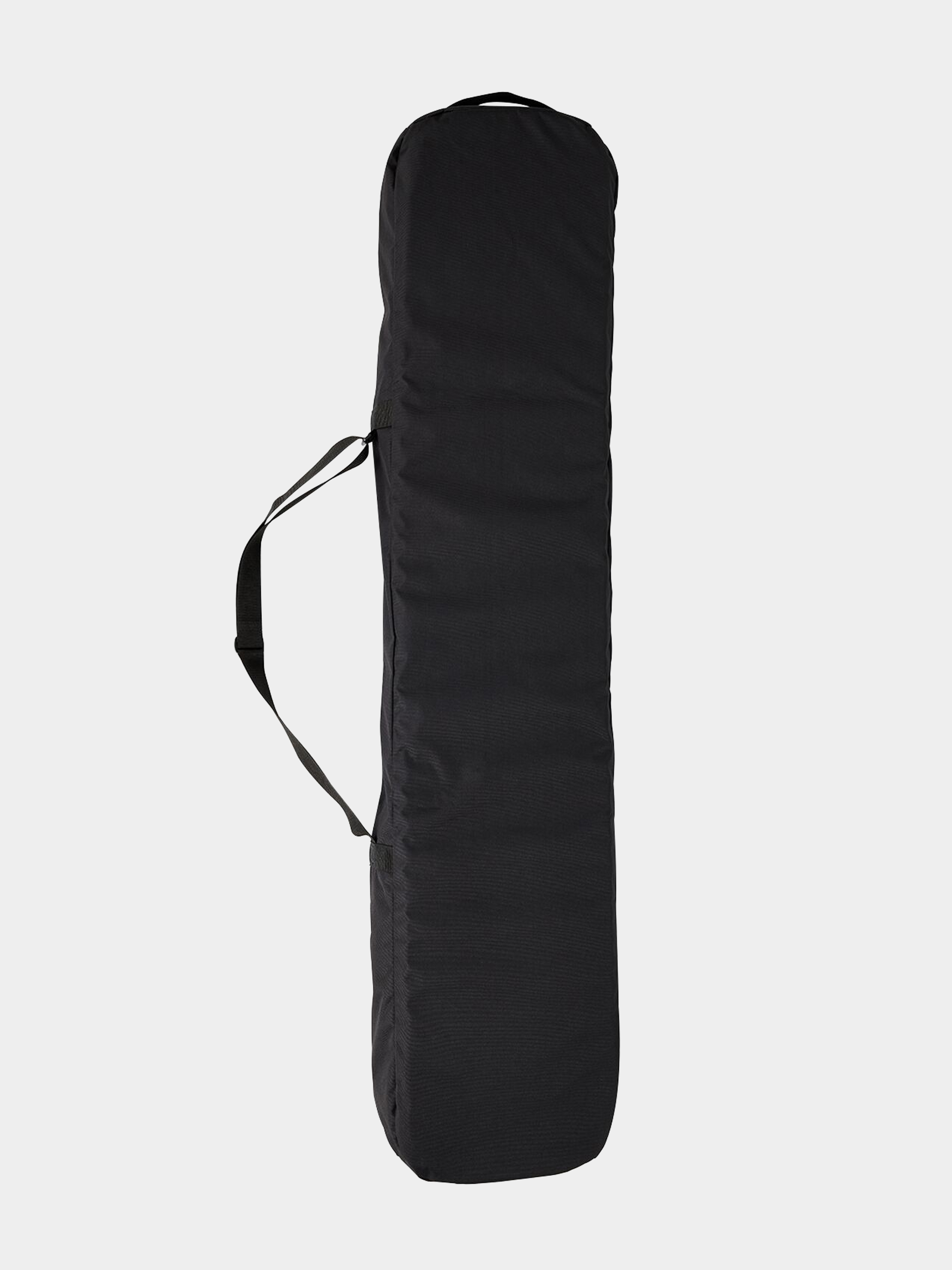 Obal na lyže Burton Space Sack (true black)