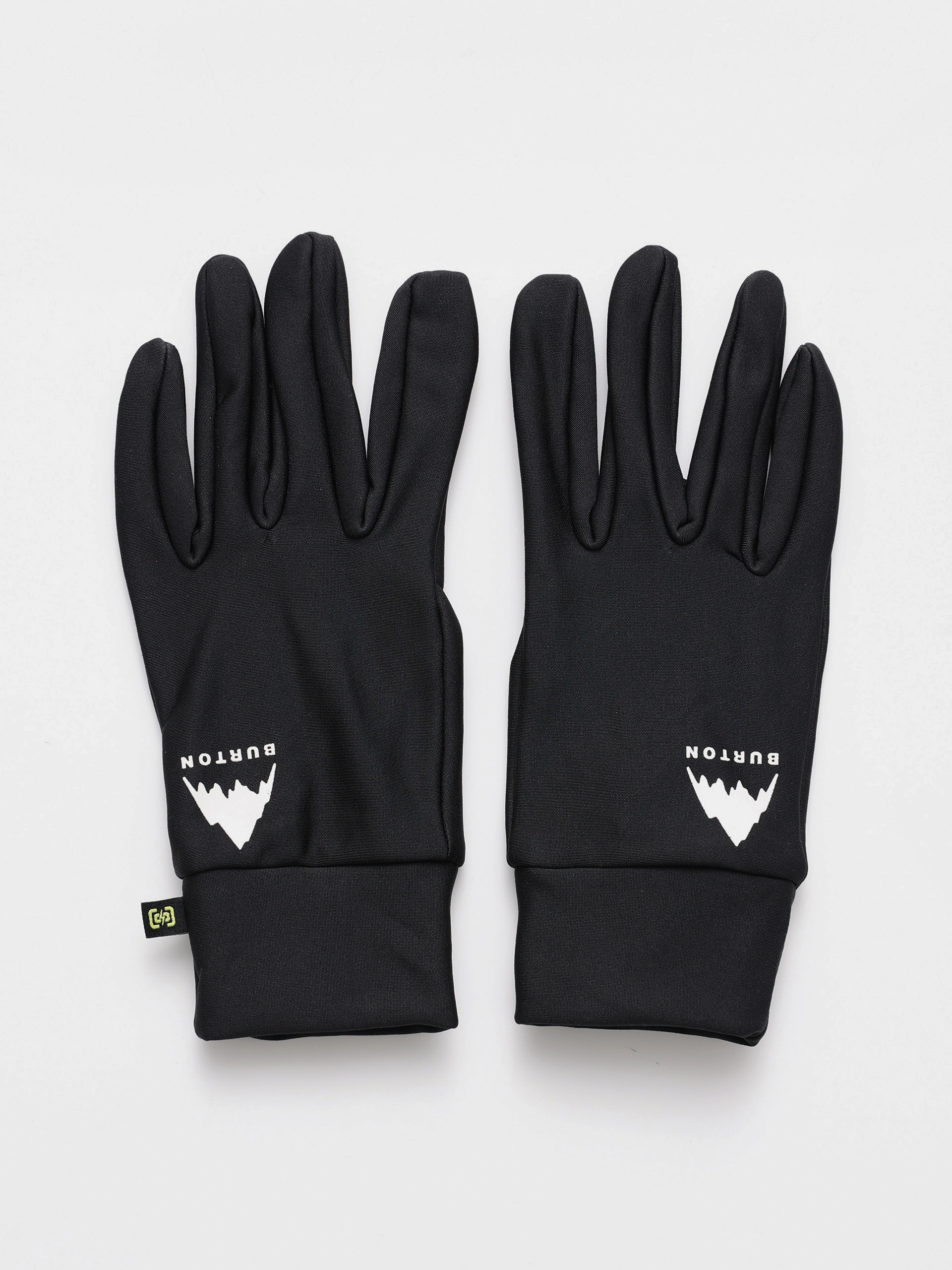 Rukavice Burton Deluxe Gore Tex (lyons blue)