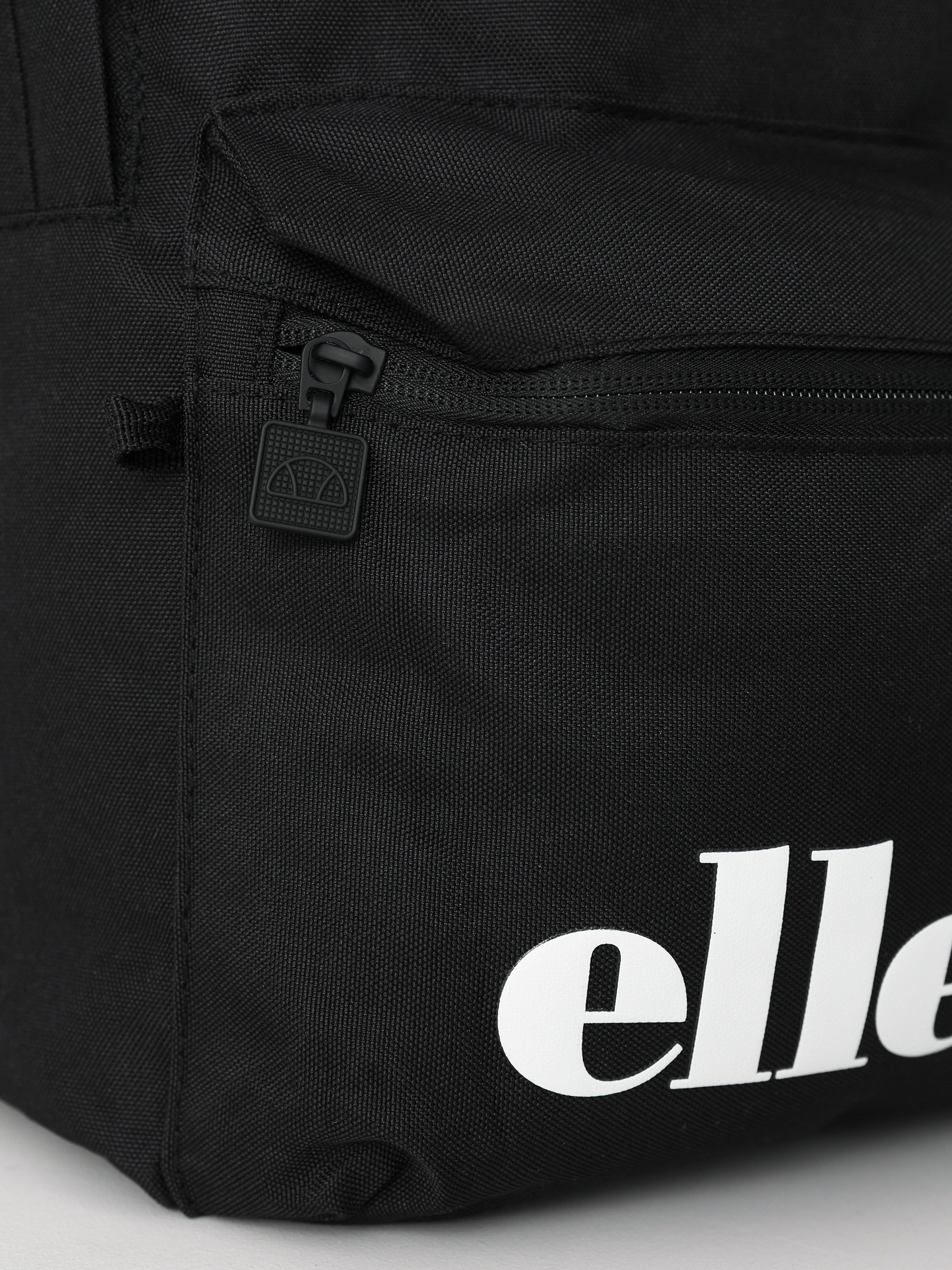 Batoh Ellesse Rolby (black)