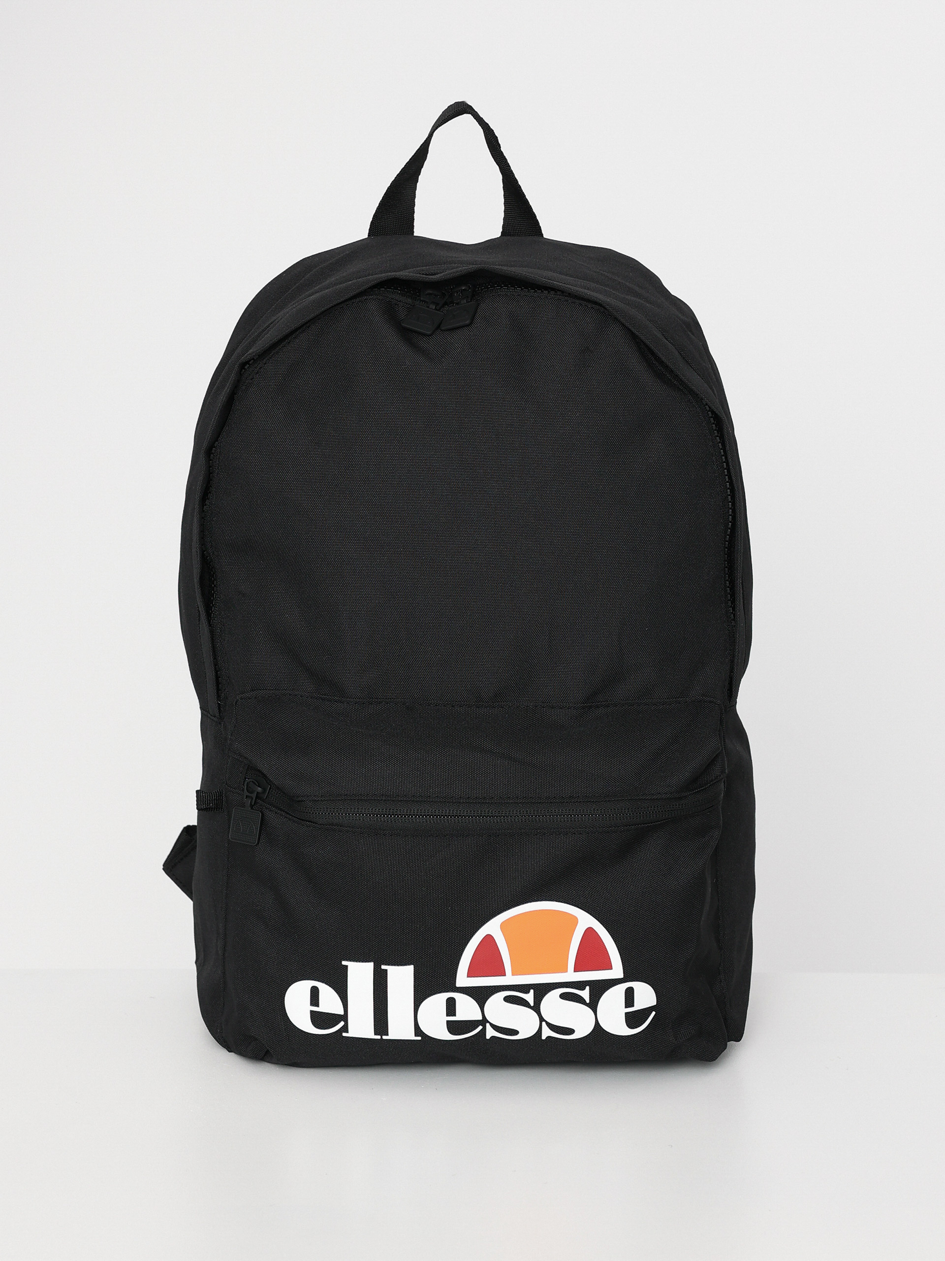 Batoh Ellesse Rolby (black)