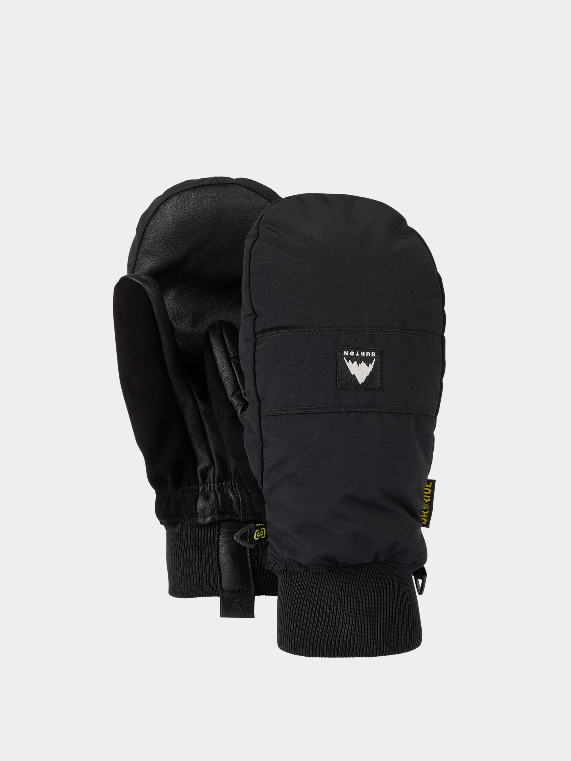 Rukavice Burton Treeline Mittens