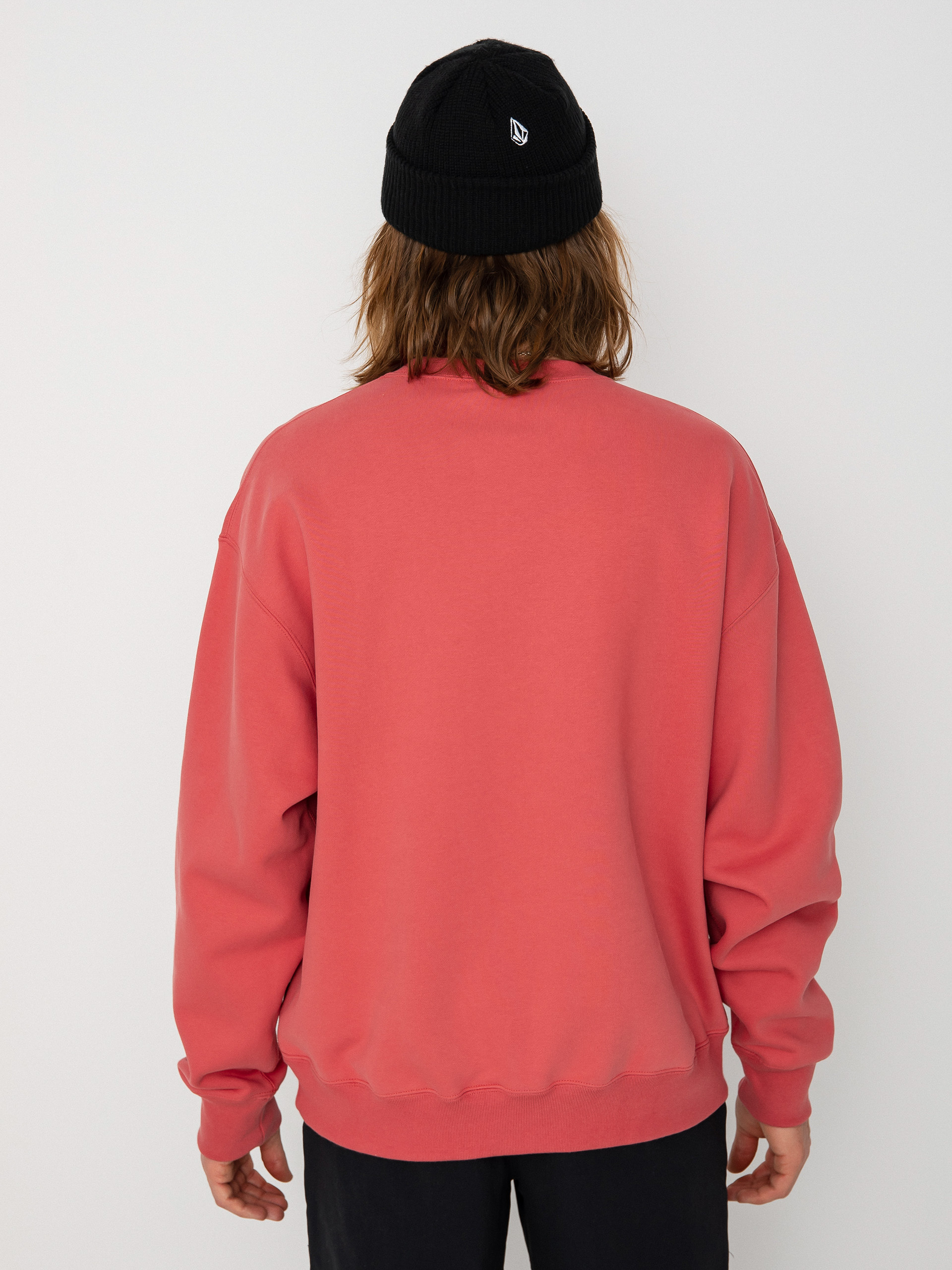 Mikina Nike SB Natural Boarder (adobe)