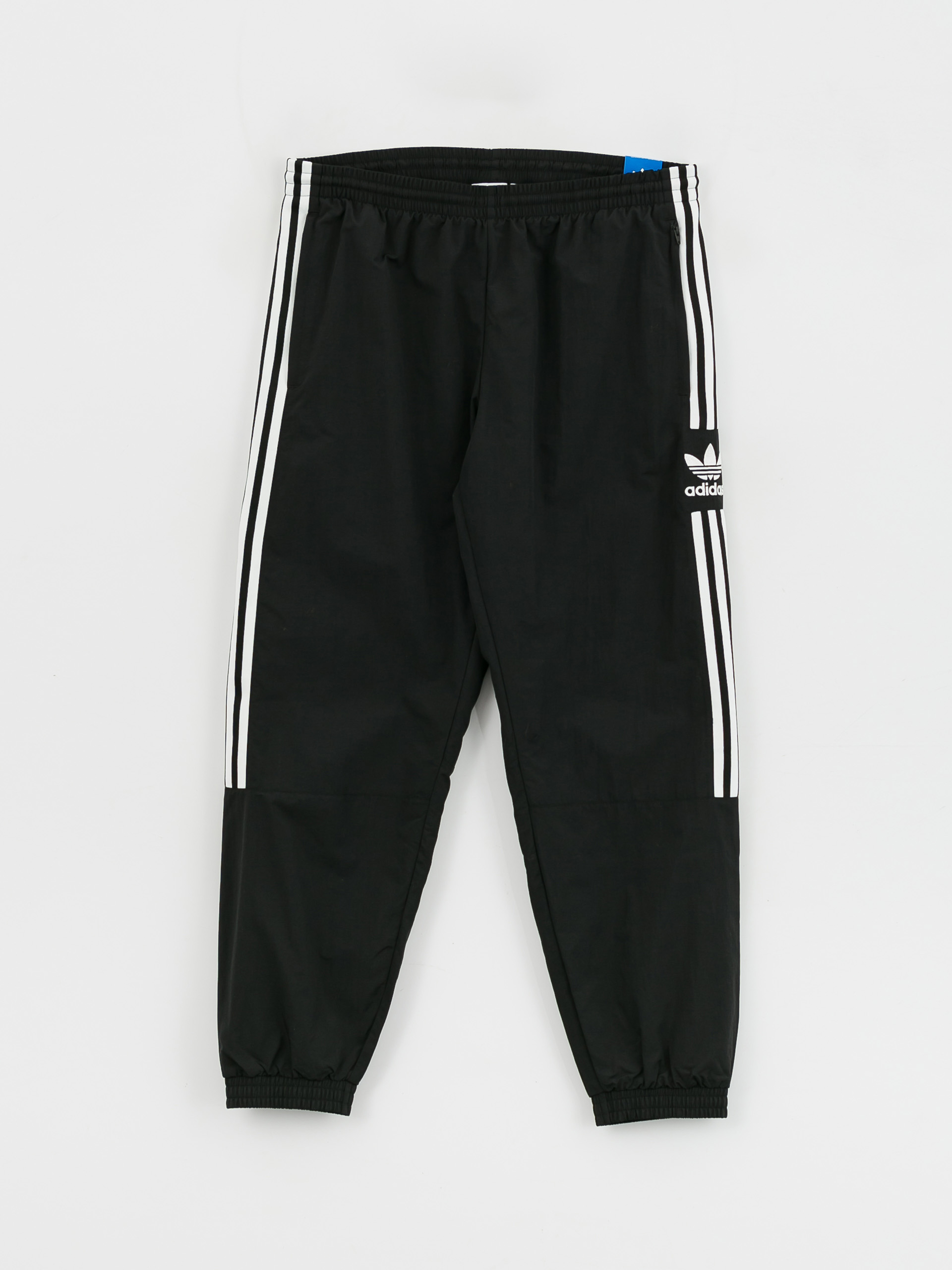Kalhoty adidas Originals Lock Up Tp (black)