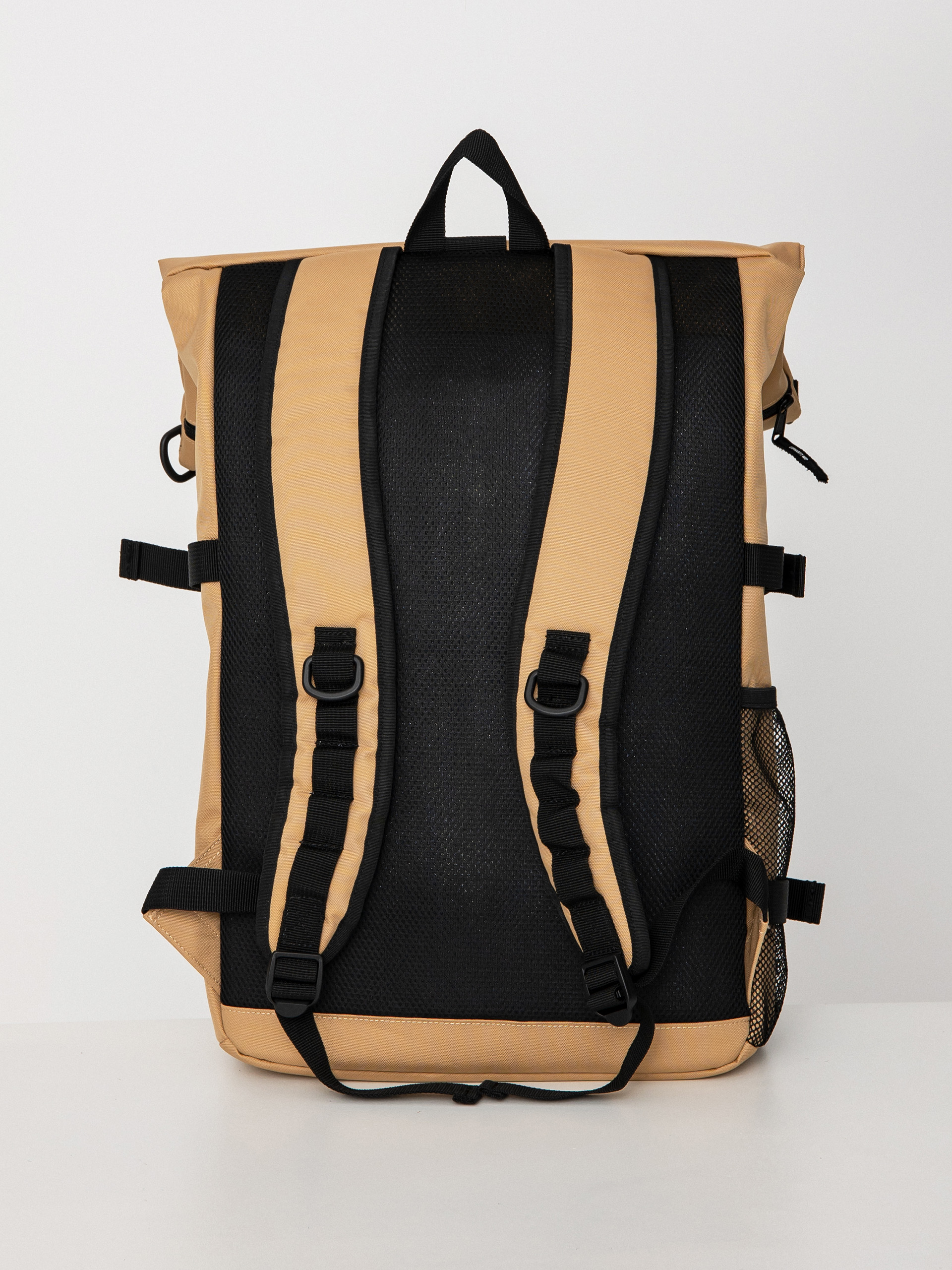 Batoh Carhartt WIP Philis (dusty h brown)