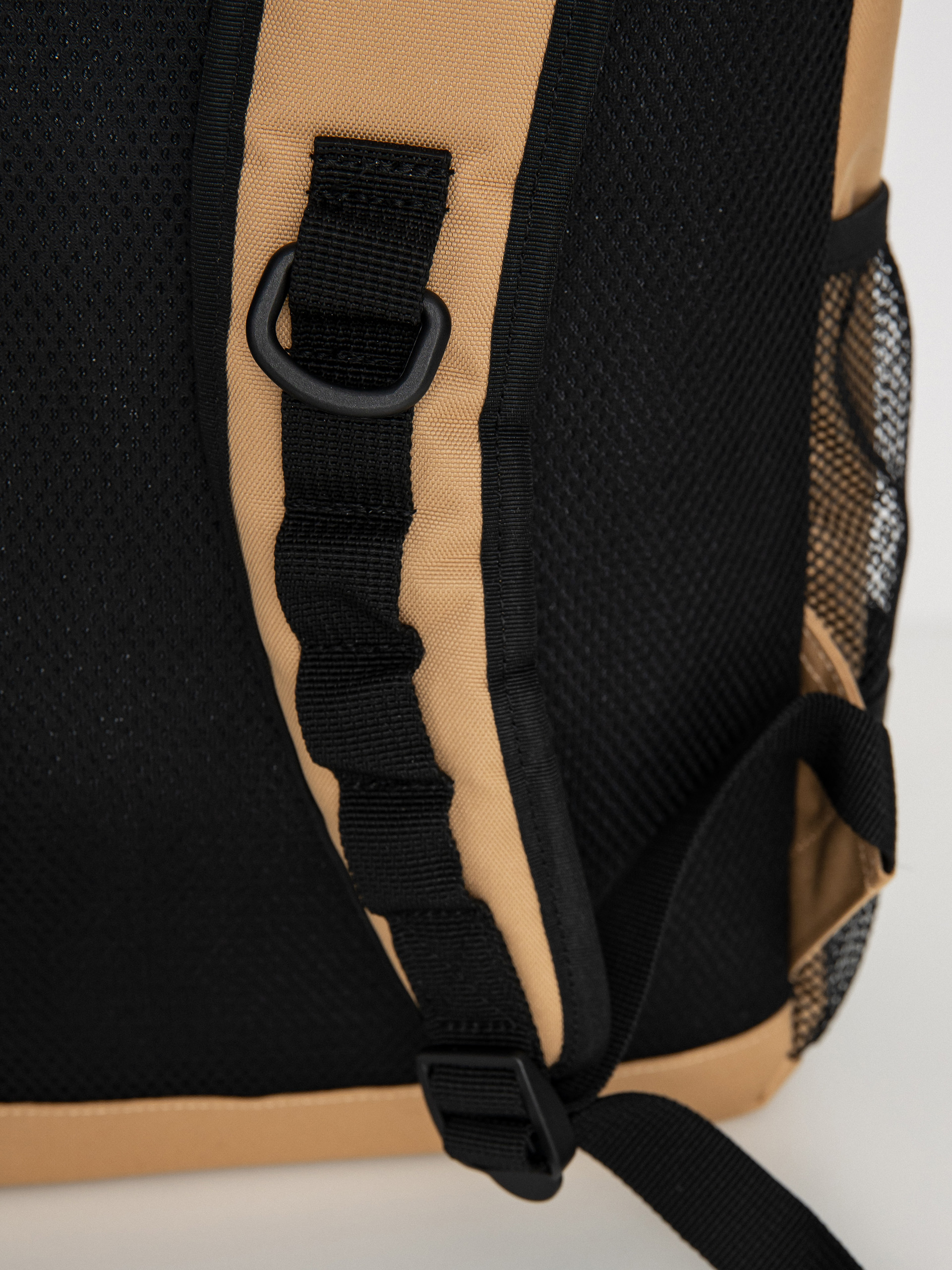 Batoh Carhartt WIP Philis (dusty h brown)