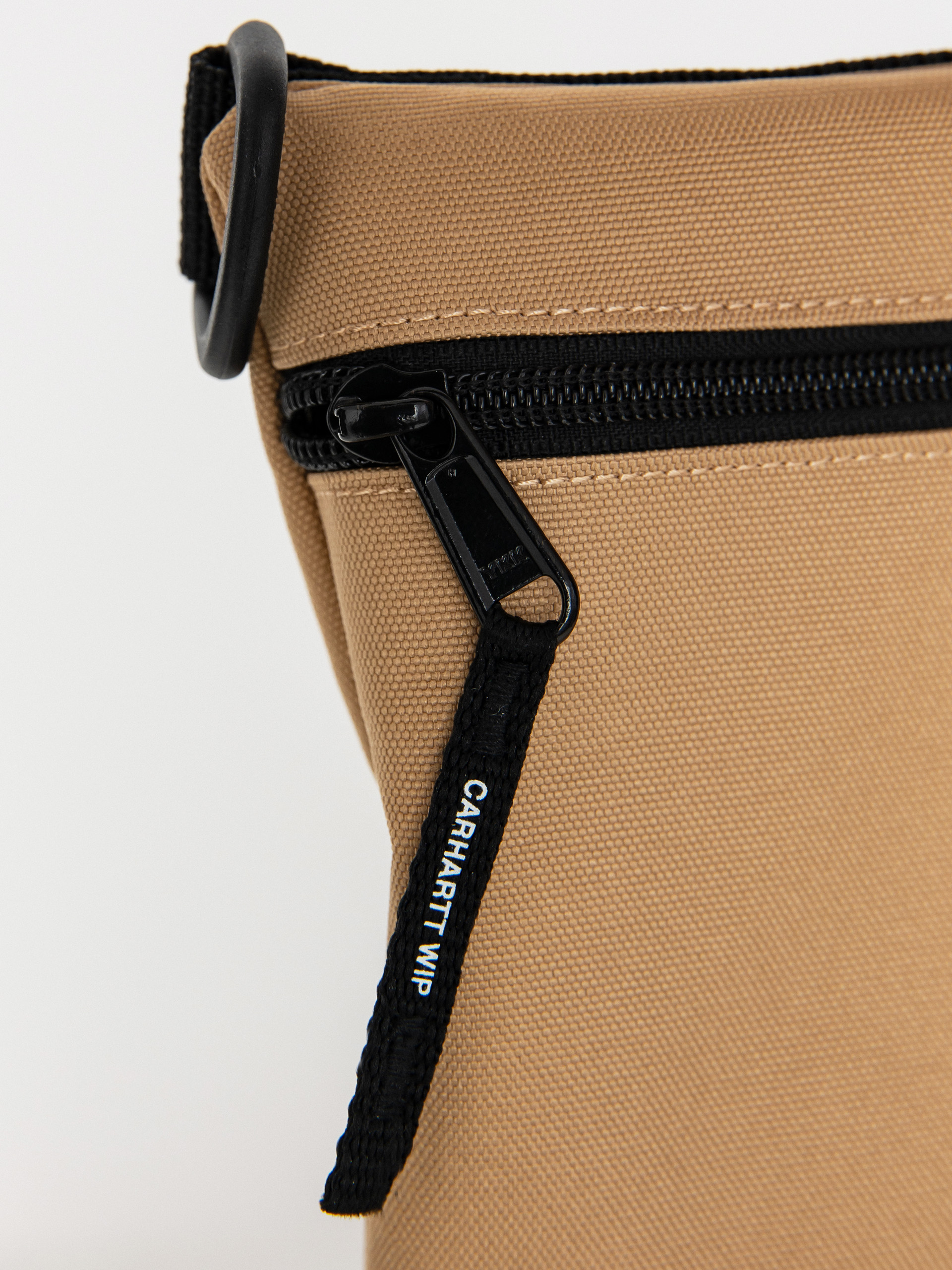 Batoh Carhartt WIP Philis (dusty h brown)