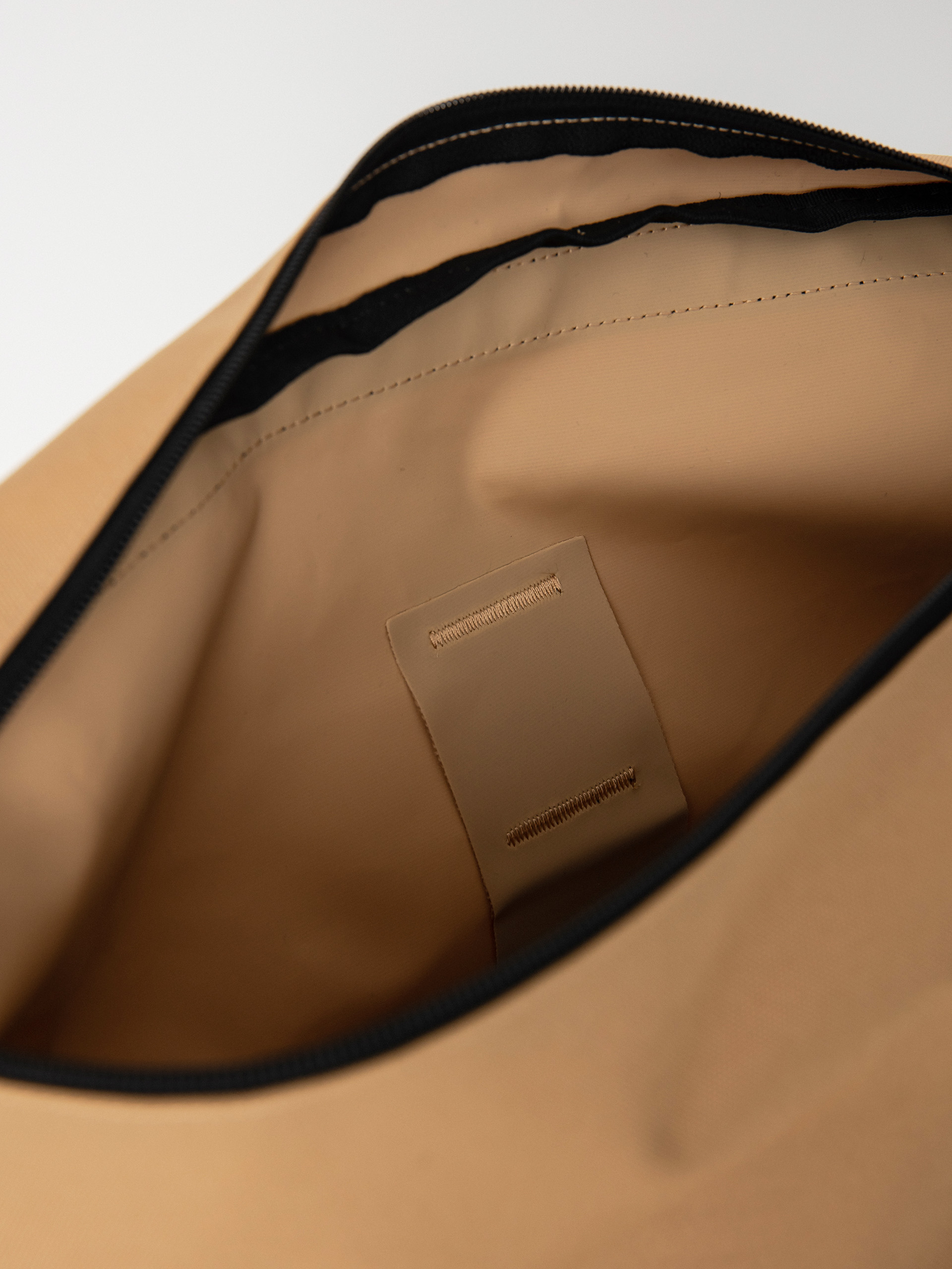 Batoh Carhartt WIP Philis (dusty h brown)