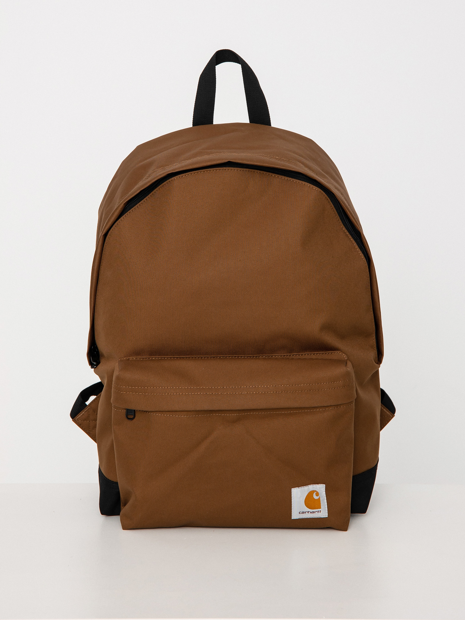 Batoh Carhartt WIP Jake (tamarind)