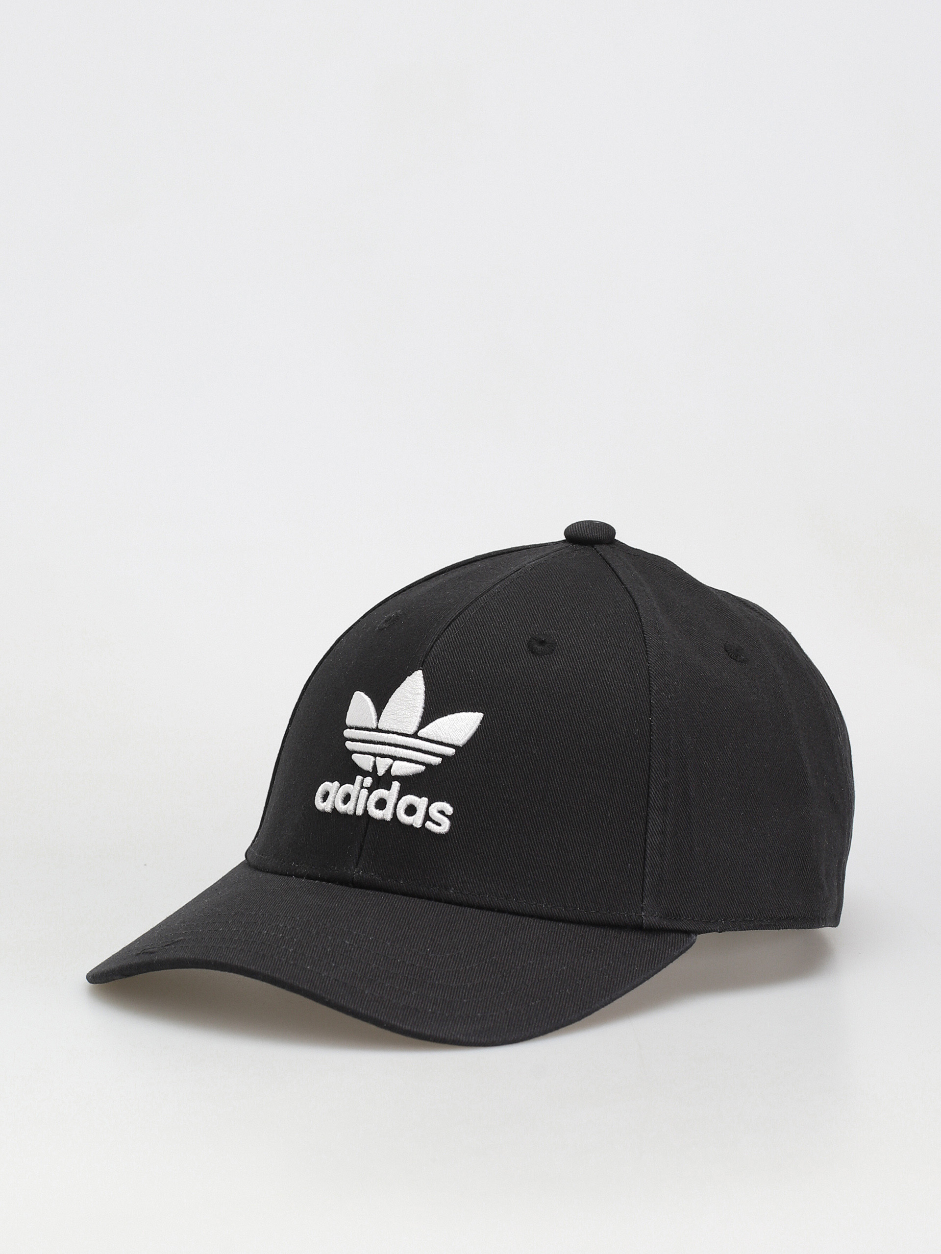 Kšiltovka  adidas Originals Baseb Classre ZD (black/white)