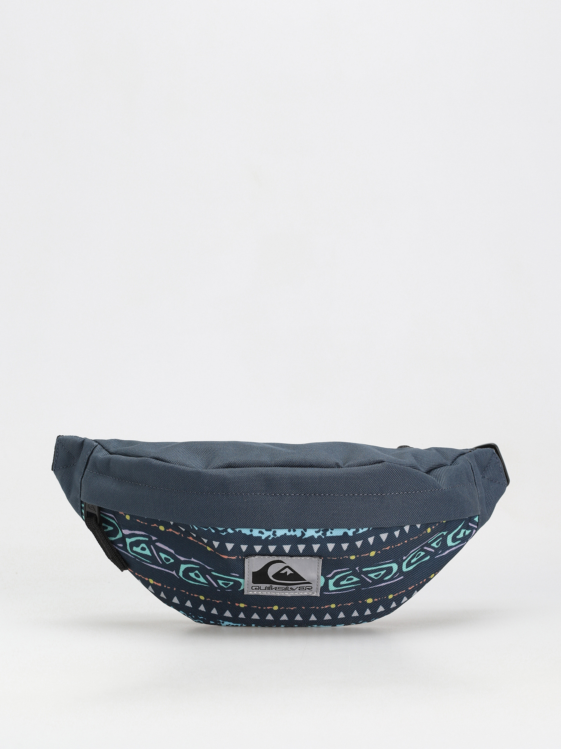 Ledvinka Quiksilver Pubjug (midnight navy)