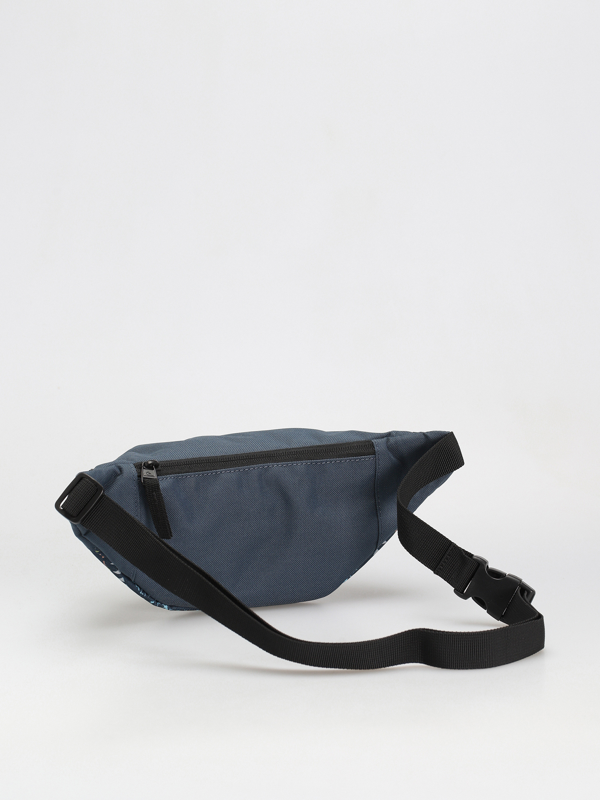 Ledvinka Quiksilver Pubjug (midnight navy)